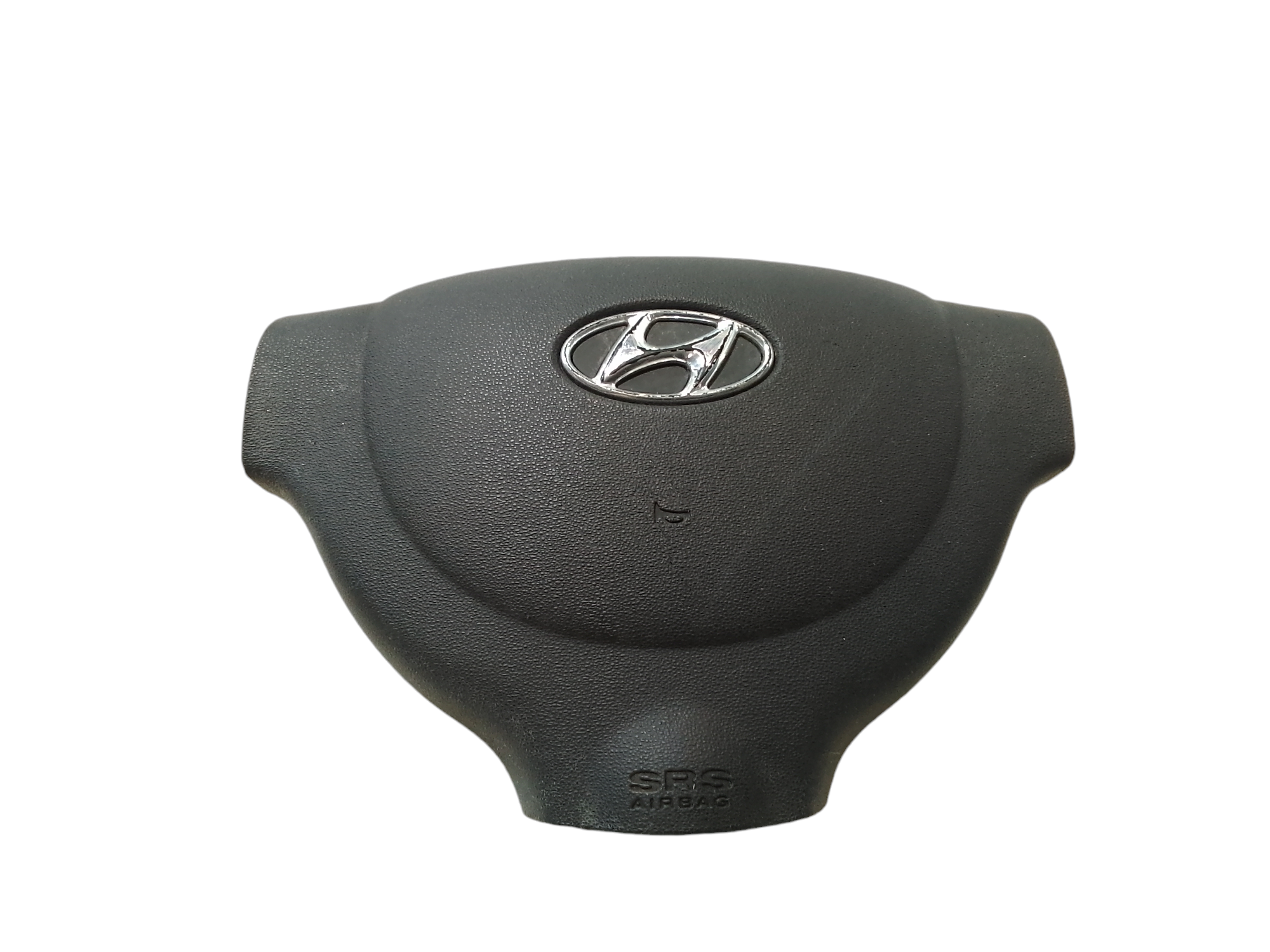 Dispositivo Airbag Lato Guida 569000X000CH Usato