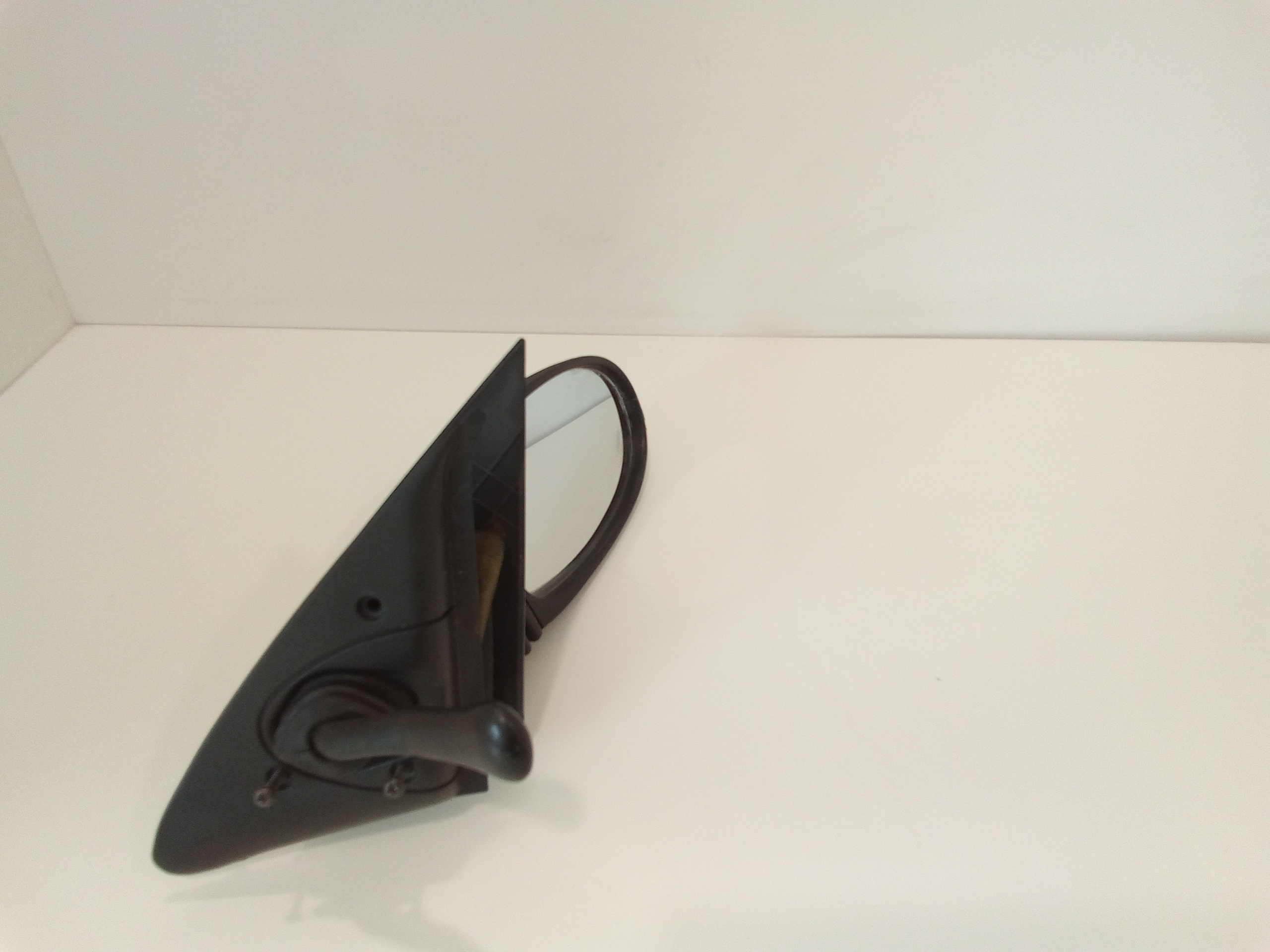 Retrovisore Est. Destro 735250511 Usato