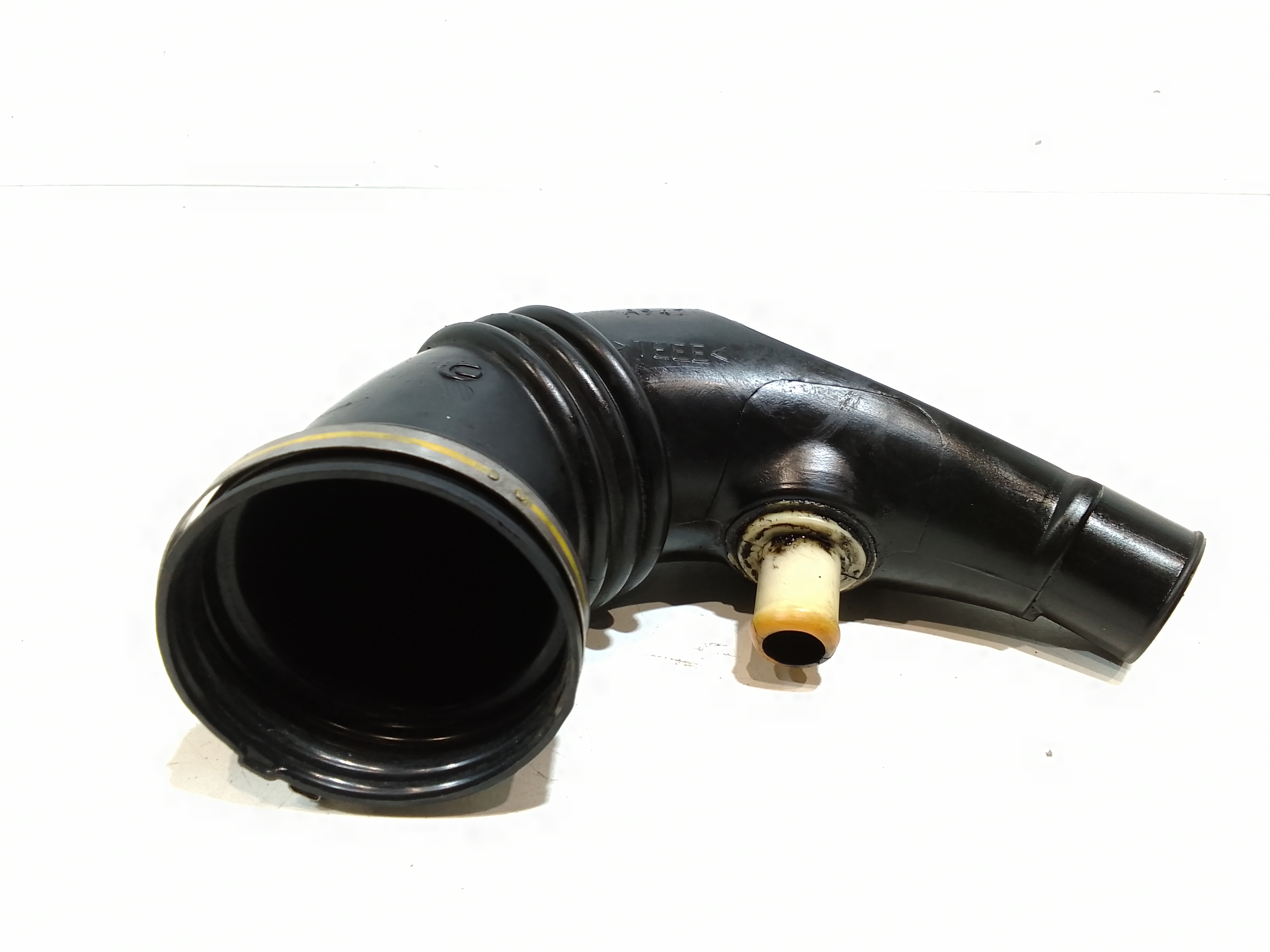 Tubo Aria Entrata Turbo Usato