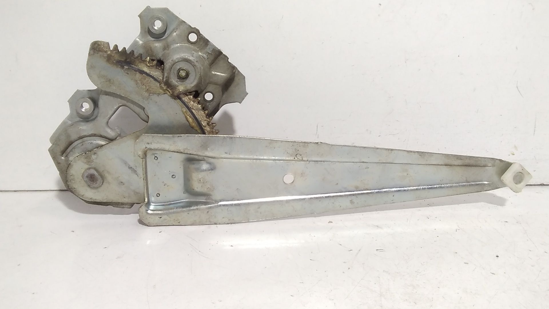 Alzacristallo Porta Post. Destro 6983052180 Usato