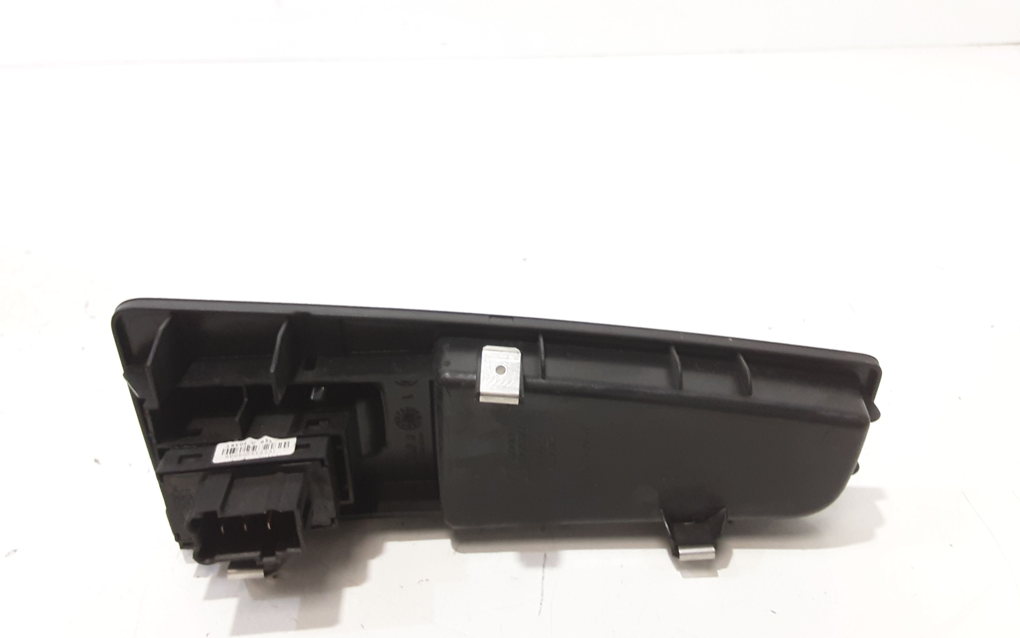 Interruttore Alzacristalli Porta Ant. Destro Usato