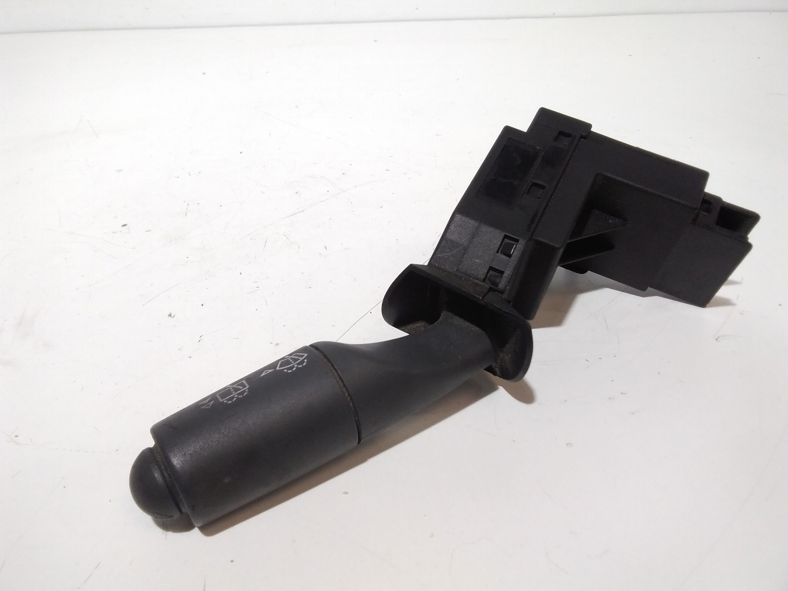 Devioguidasgancio Compl. Usato