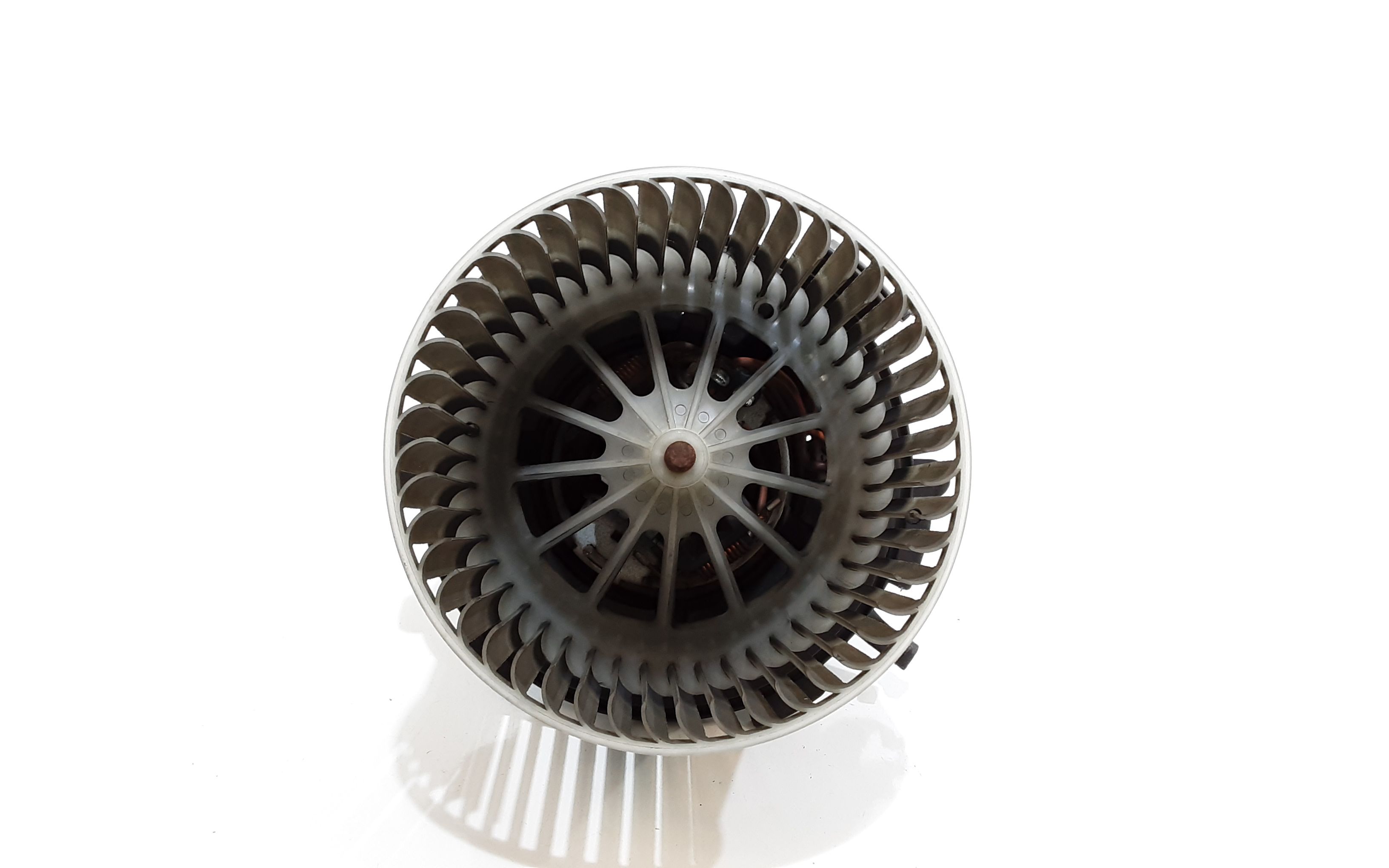 Motorino Ventilazione Abitacolo Usato