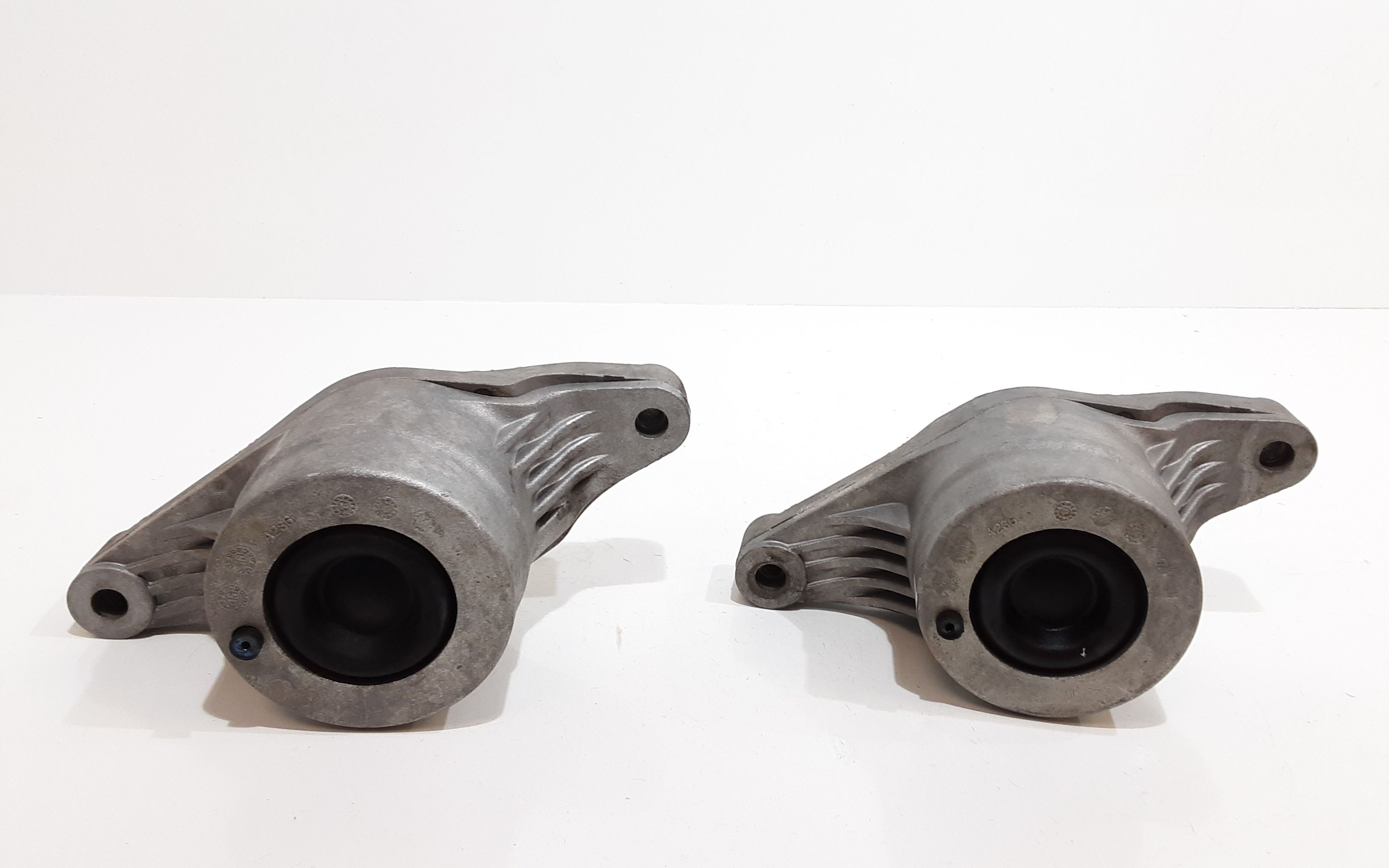 Supporto Ant. Motore,supporto Post. Motore (Bielletta), Bielletta Supporto Motore Usato