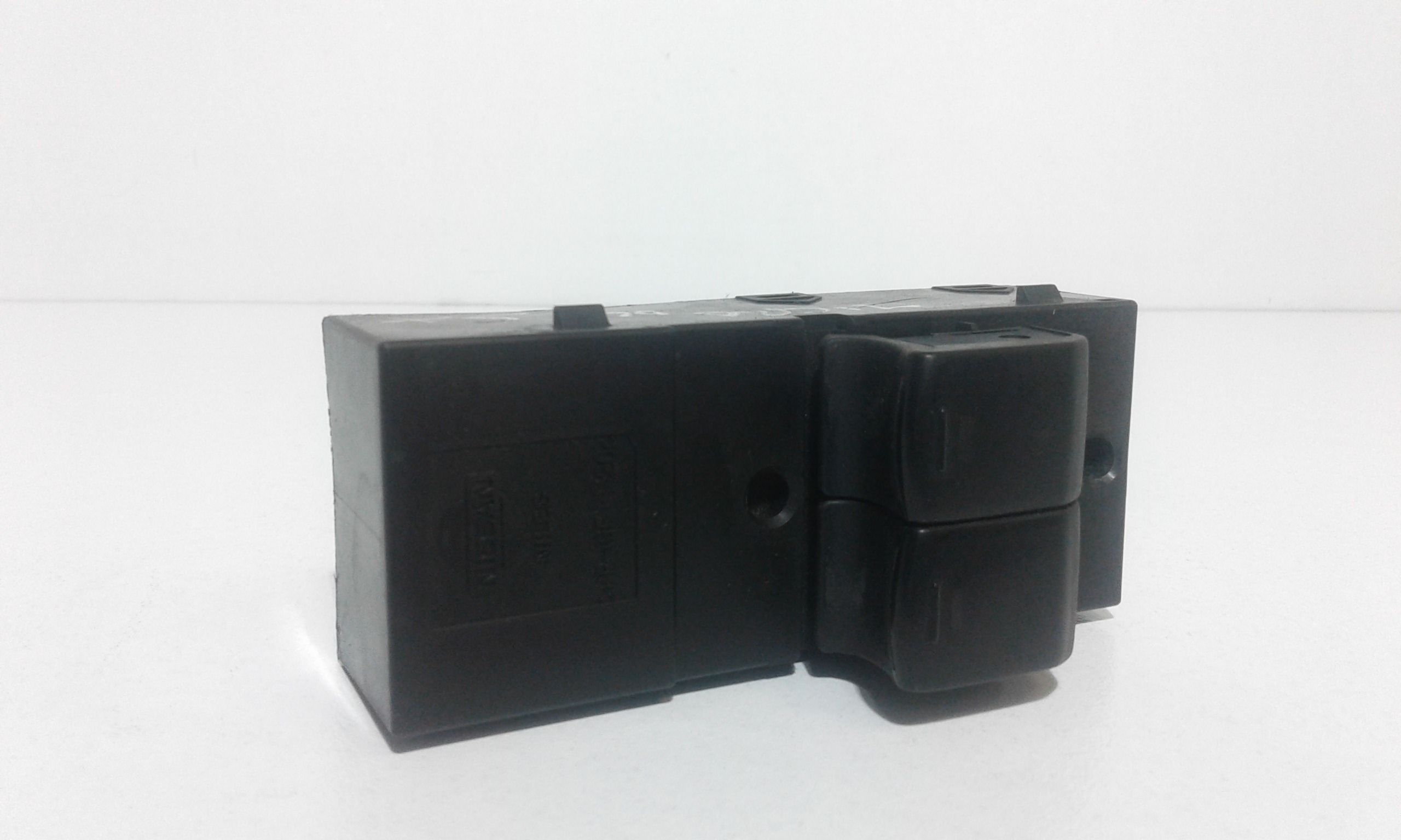 Interruttore Alzacristalli Porta Ant. Sinistro Usato