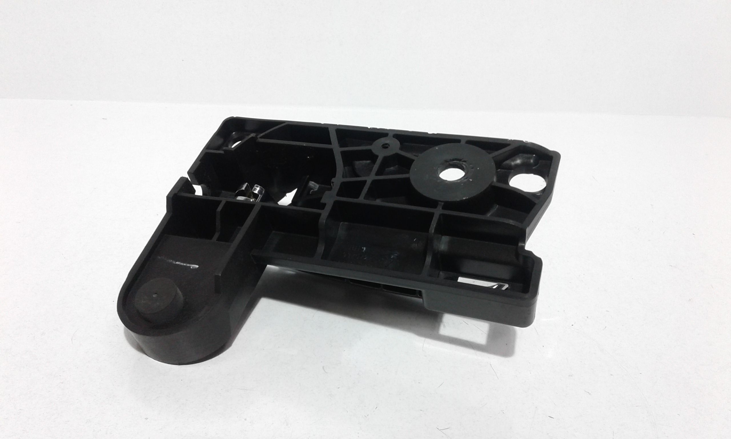 Maniglia Int. Apertura Porta Ant. Destro Usato