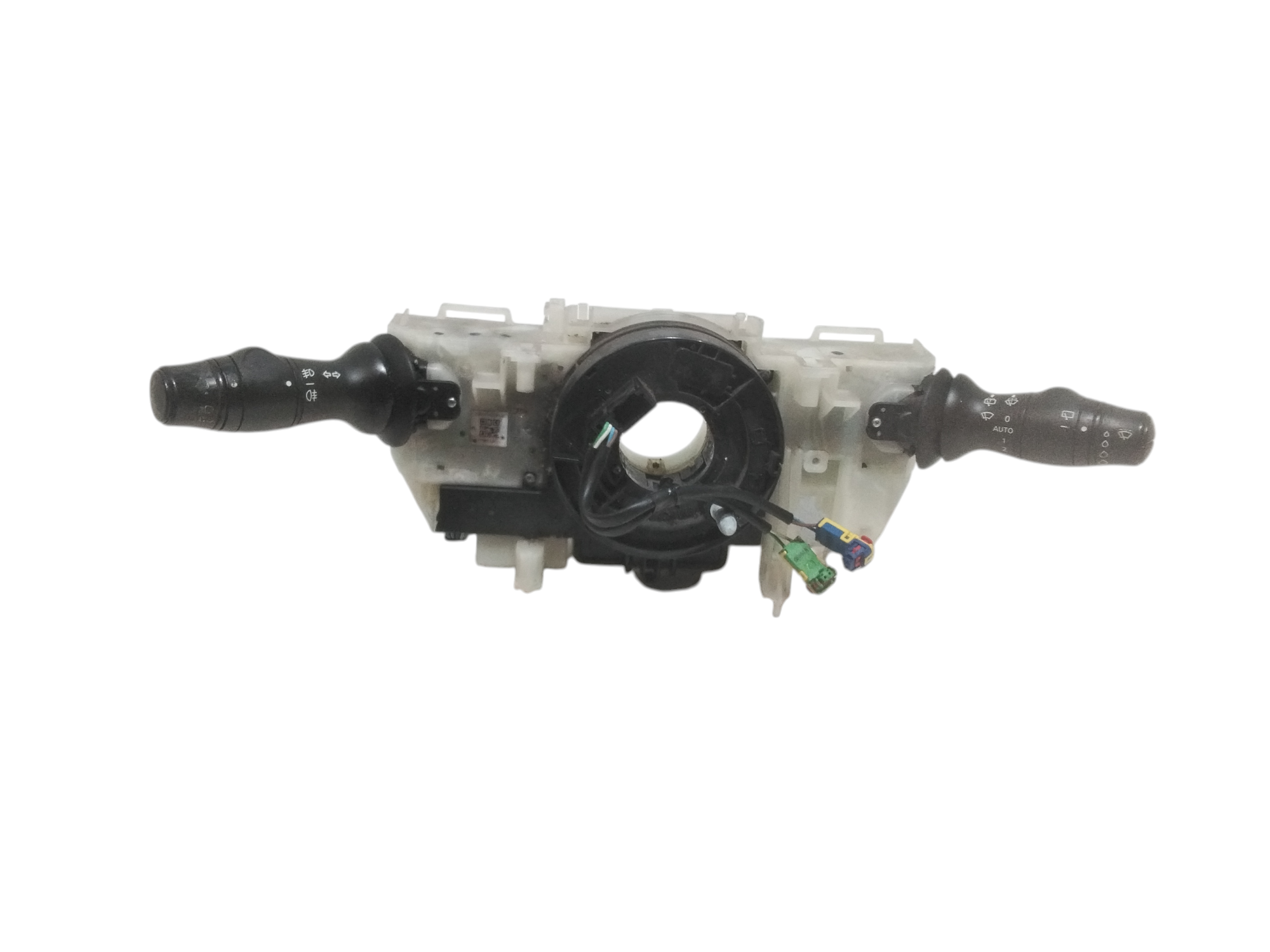 Devioguidasgancio Compl. Usato