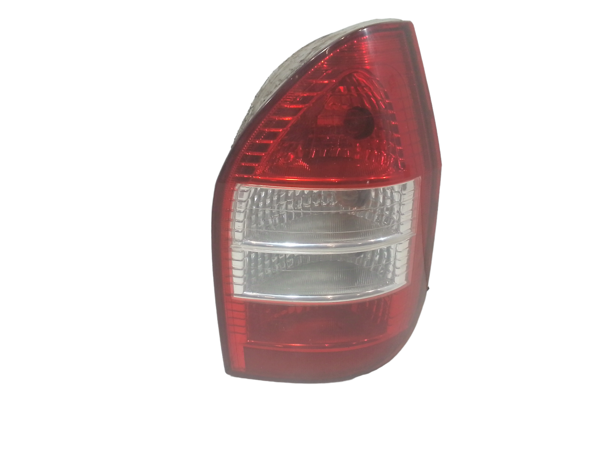 Fanale Post. Destro 9117446 Usato