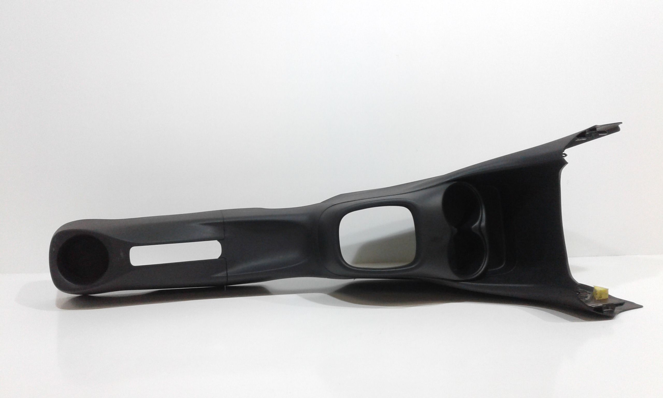 Consolle Centr. B0007465ZD Usato