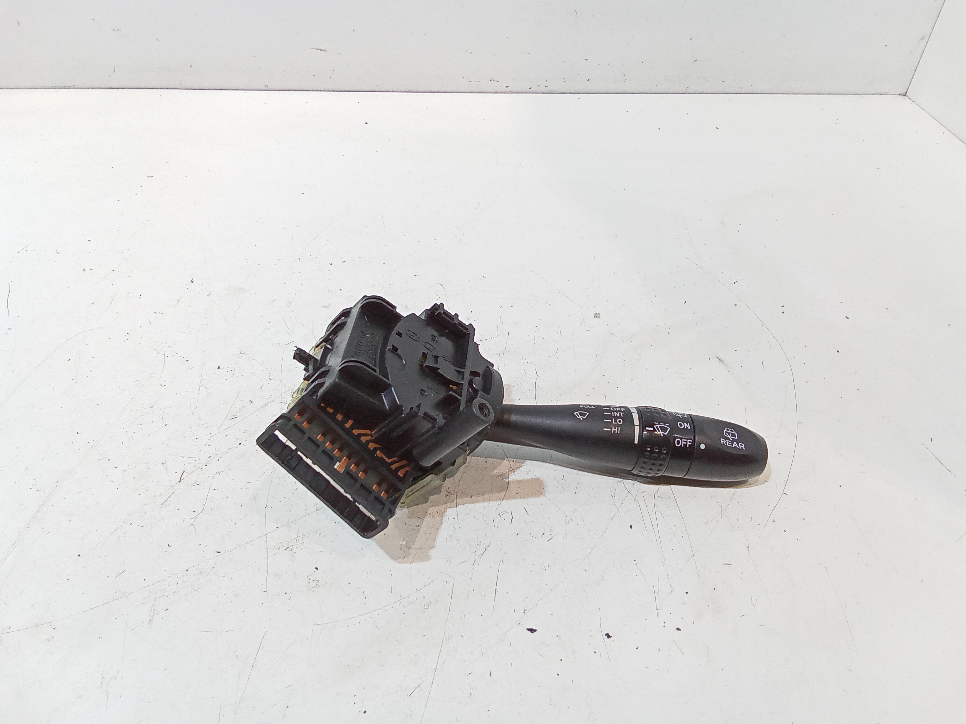 Devioguidasgancio Destro Usato