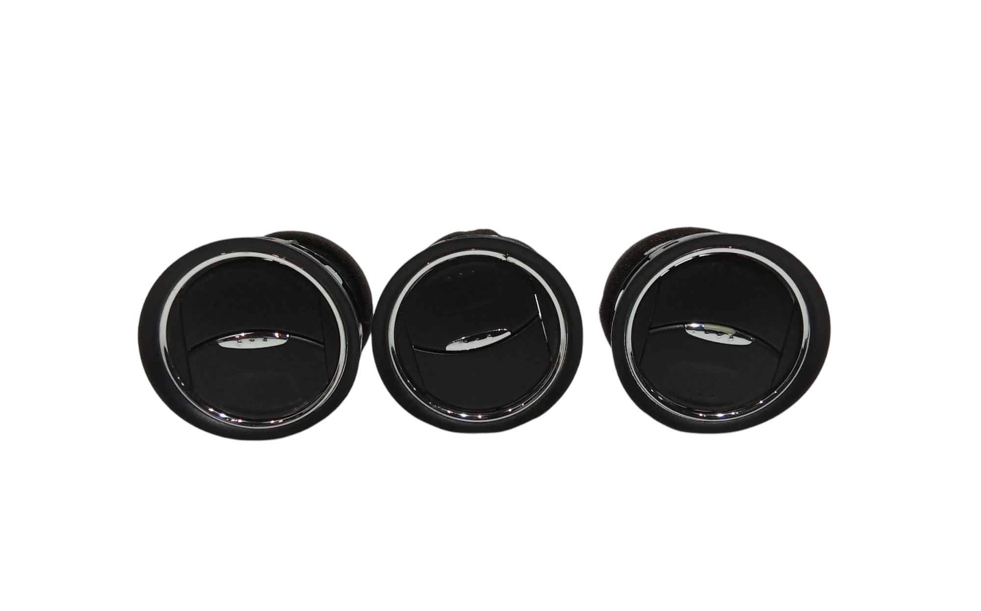 Condotto Aria Bocchette Centr. Sup. Cruscotto Usato