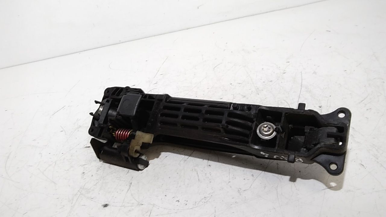 Maniglia Porta Ant. Destro 6921012320B7 Usato