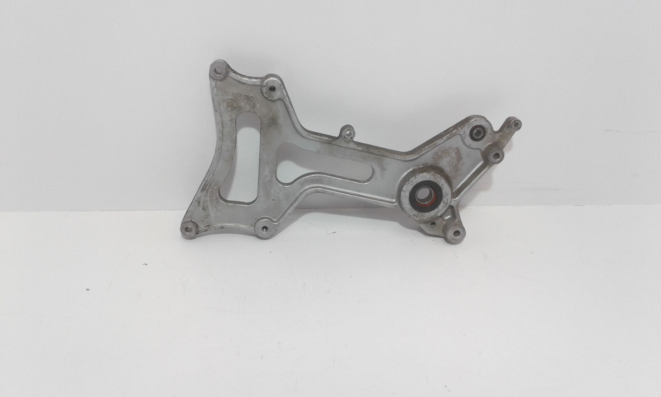 Staffa Supporto Marmitta Usato