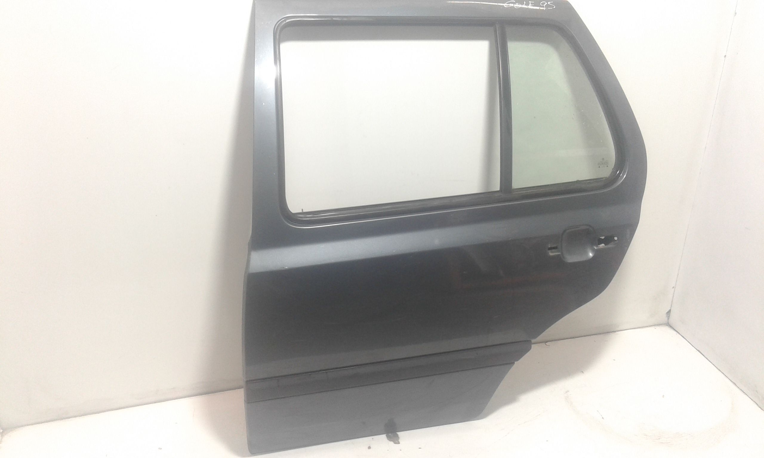 Porta Post. Sinistro 1H9833055A Usato