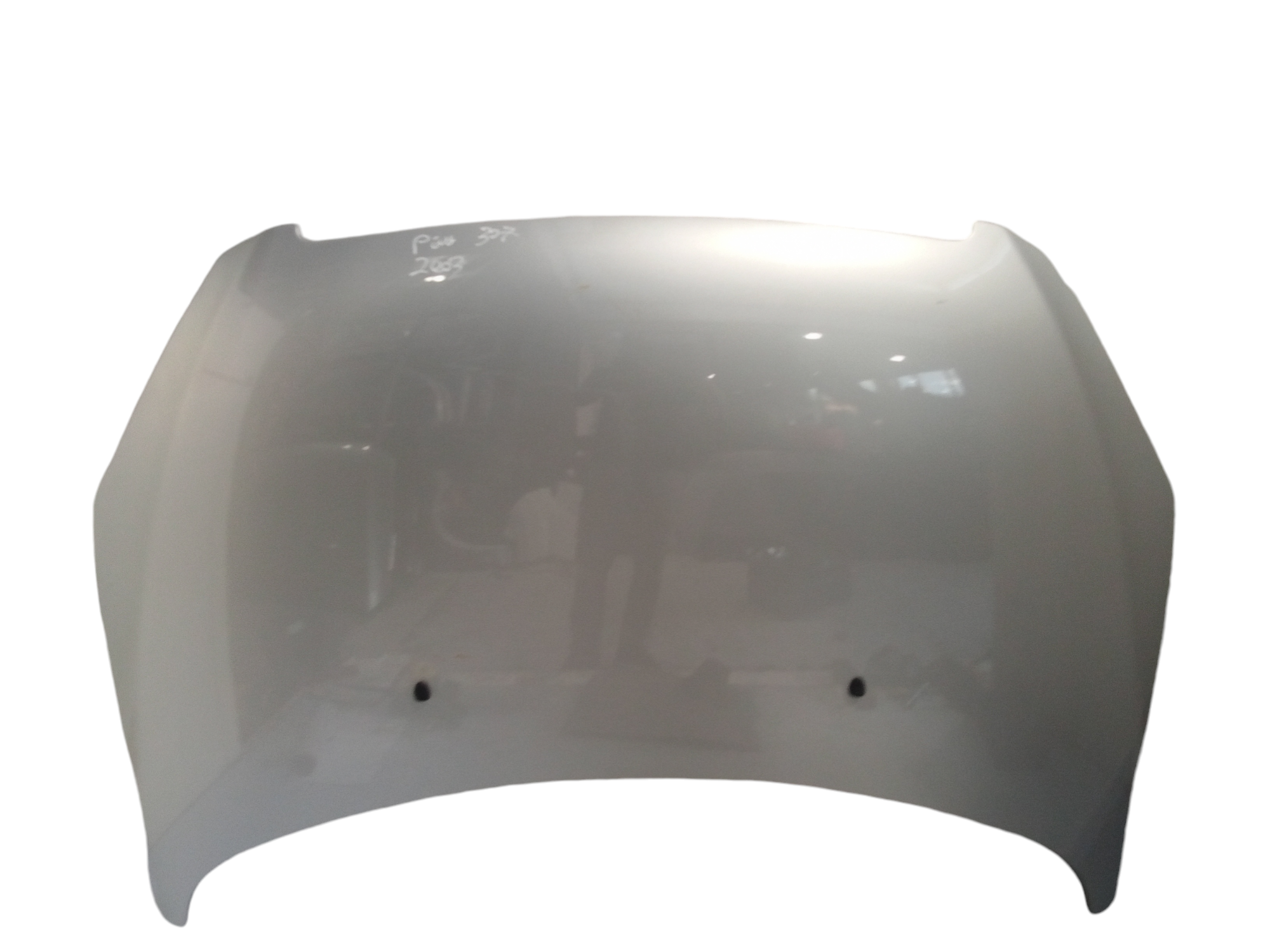 Cofano Ant. 1569486 Usato