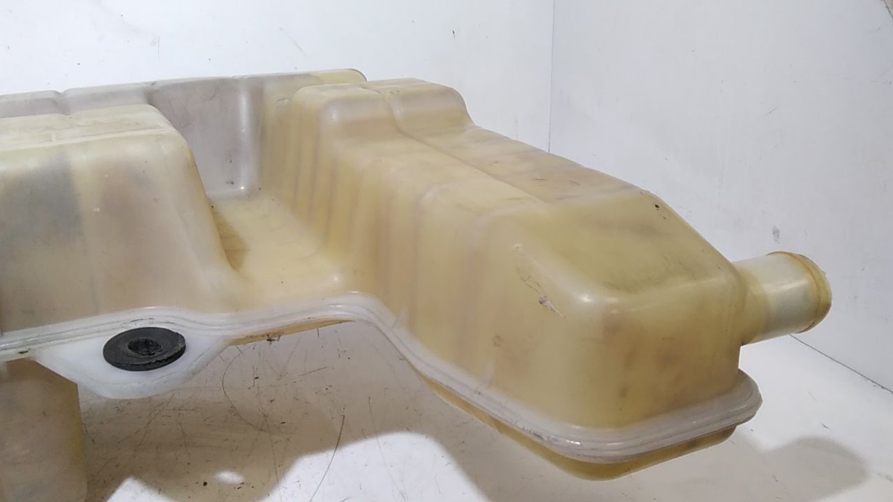 Vaschetta Compensazione Radiatore 41215631 Usato