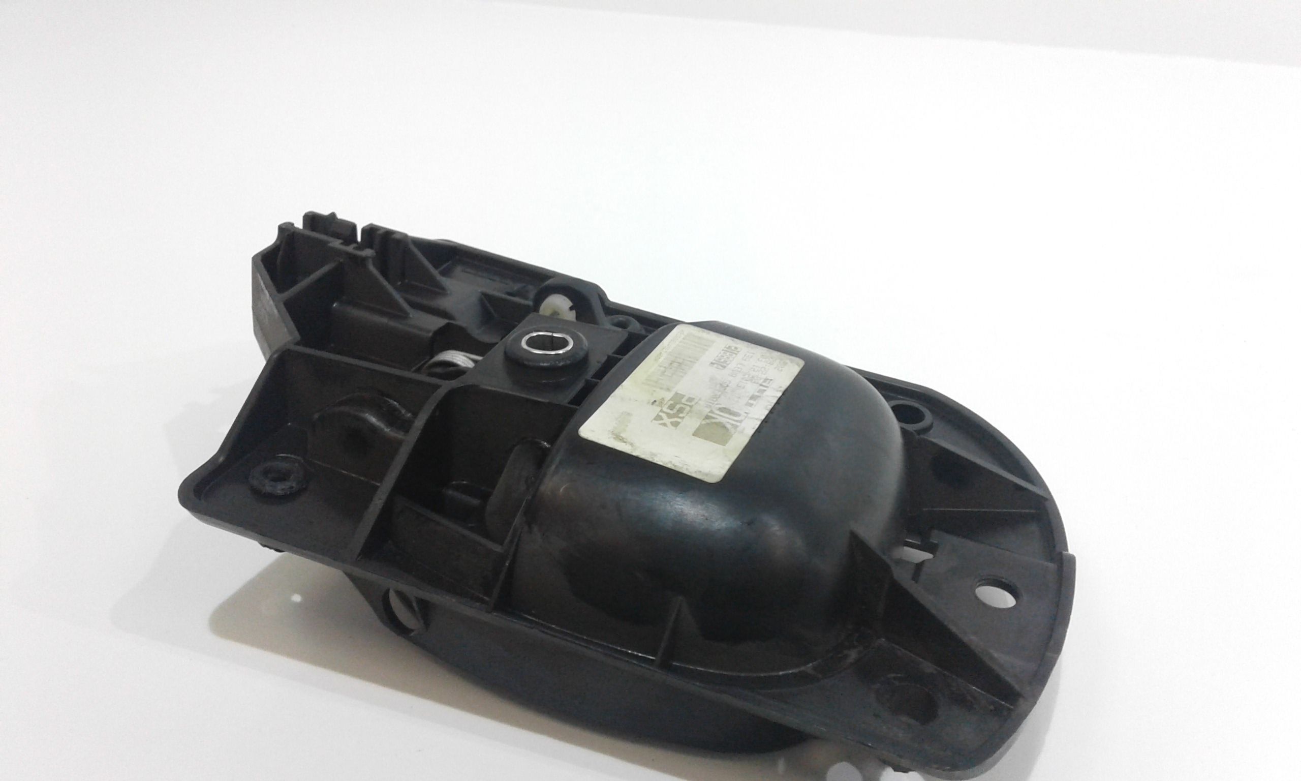 Maniglia Int. Apertura Porta Post. Sinistro Usato