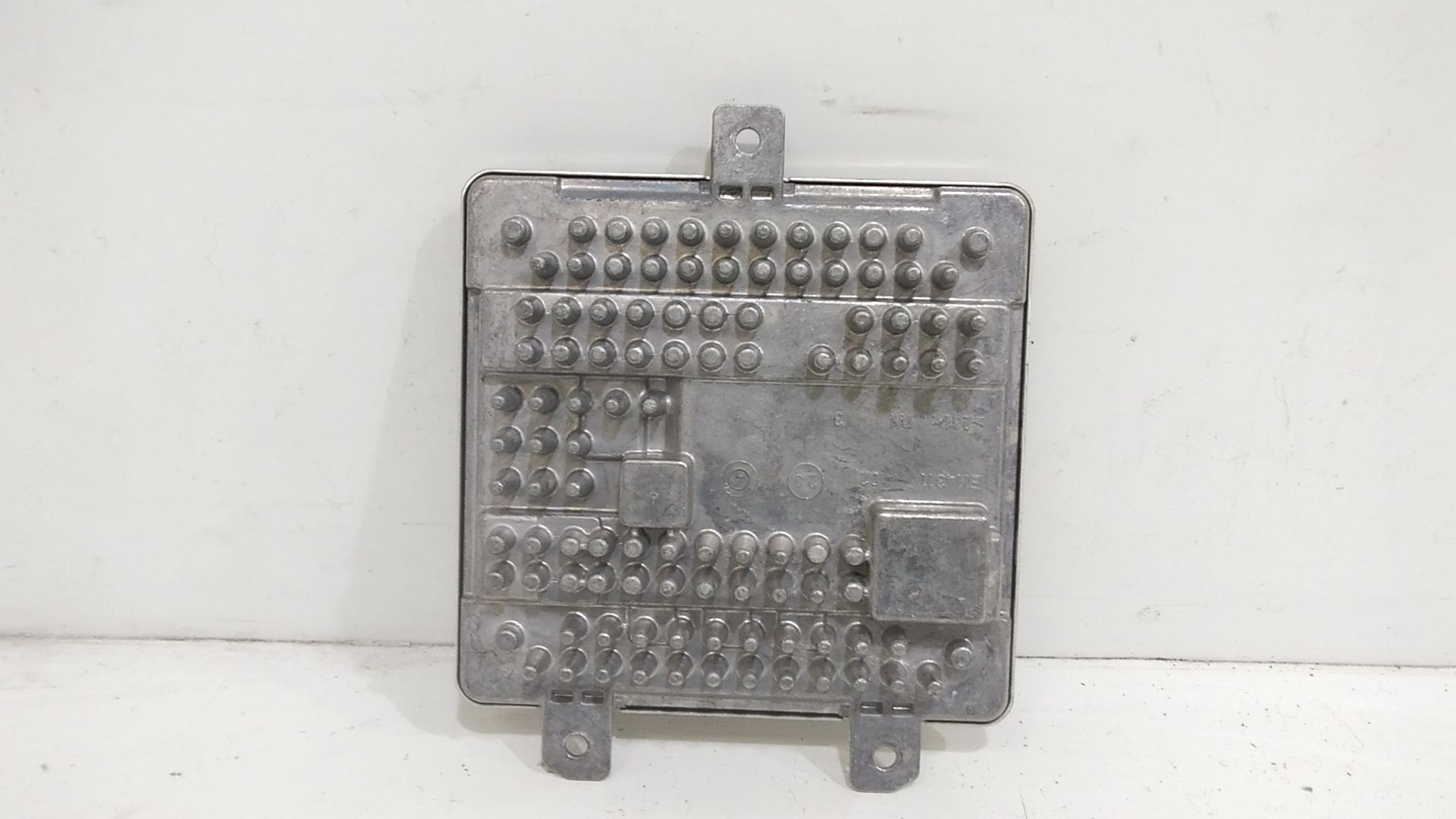 Centralina Proiettore Xenon Usato