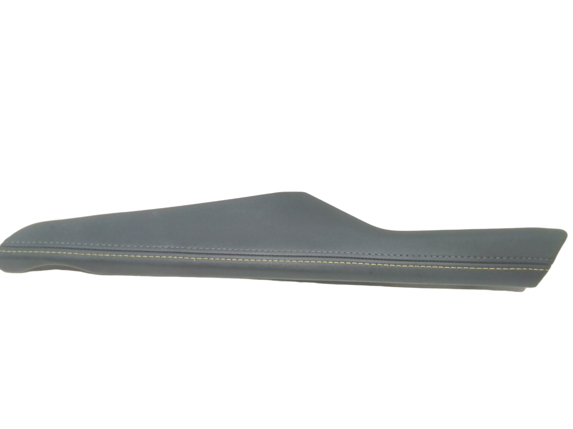 Rivestimento Lat. Consolle Centr. Usato