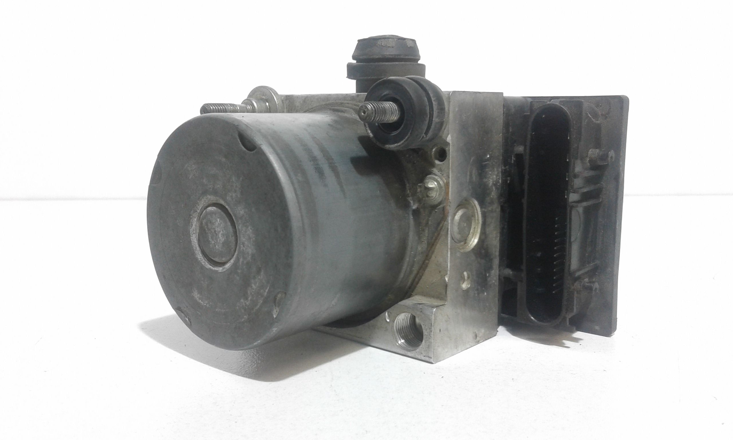 Pompa Abs 71748288 Usato