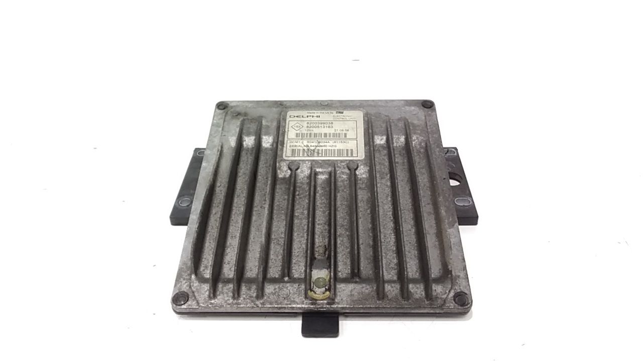 Miniatura 6