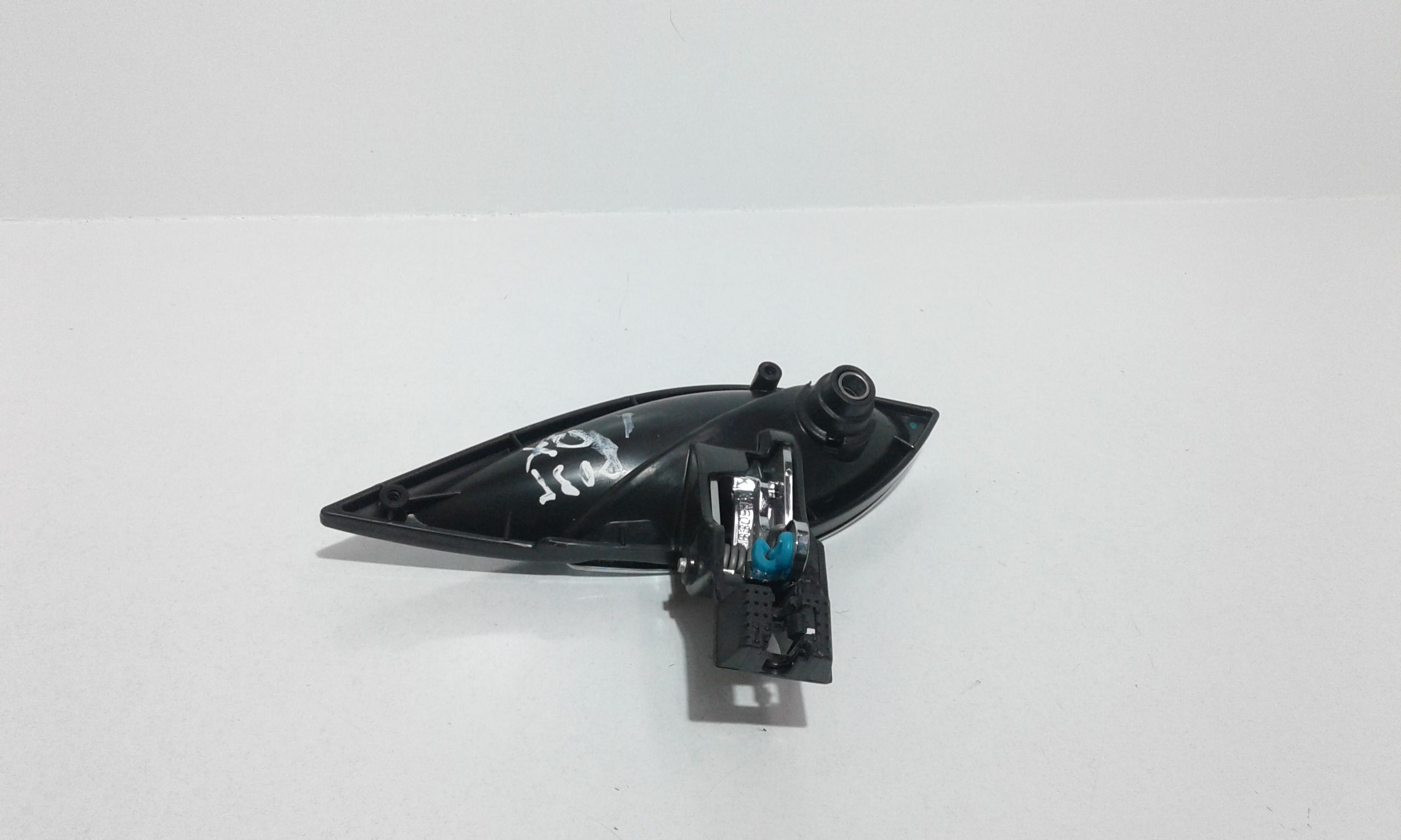 Maniglia Int. Apertura Porta Post. Destro 71745048 Usato