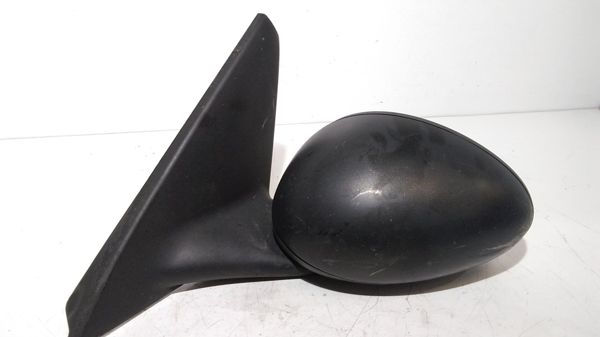 Retrovisore Est. Sinistro Usato