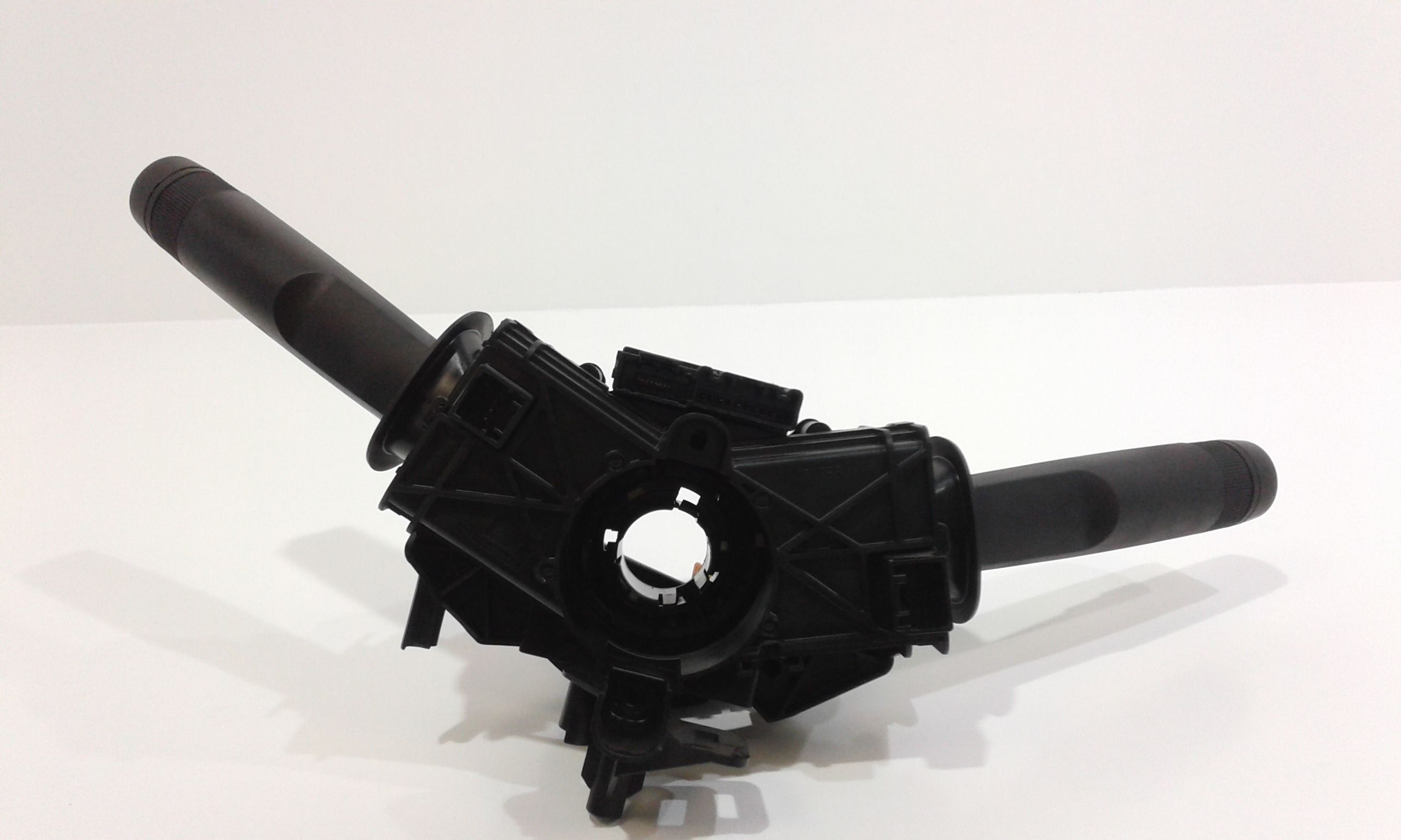 Devioguidasgancio Compl. Usato