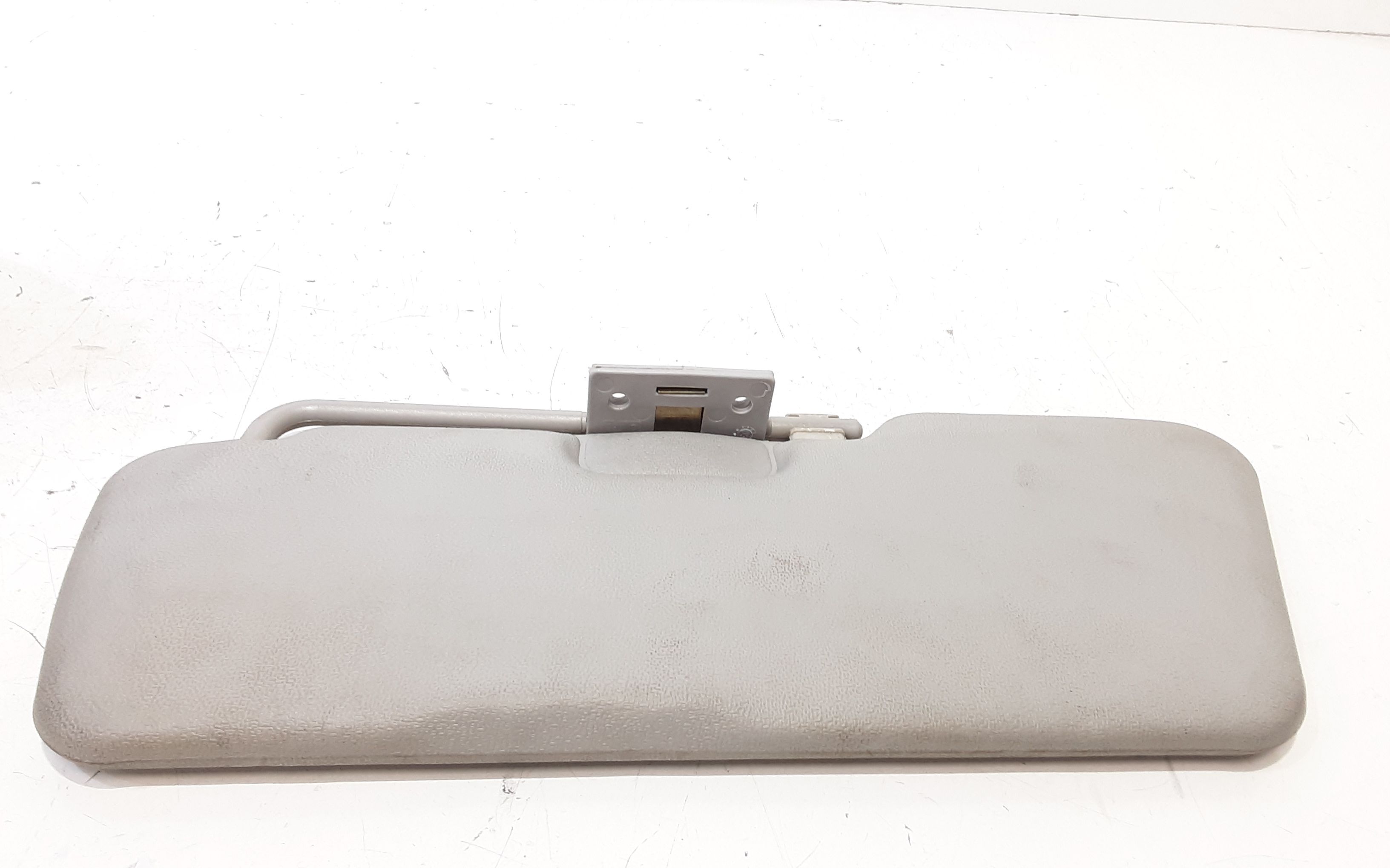 Aletta Parasole Parabrezza Destro 735244339 Usato