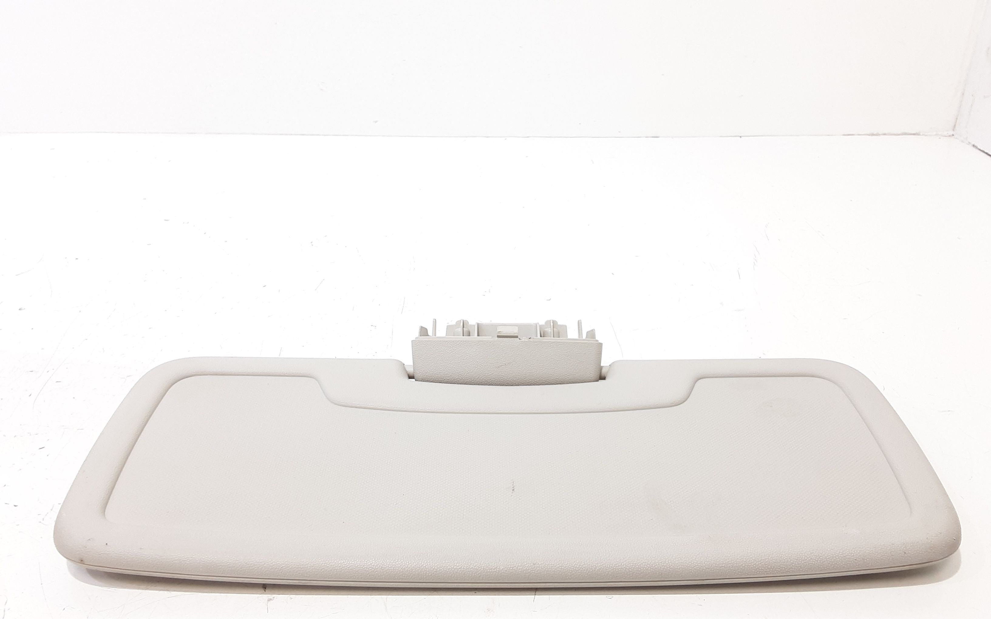 Aletta Parasole Parabrezza Sinistro A4518100110C24A Usato