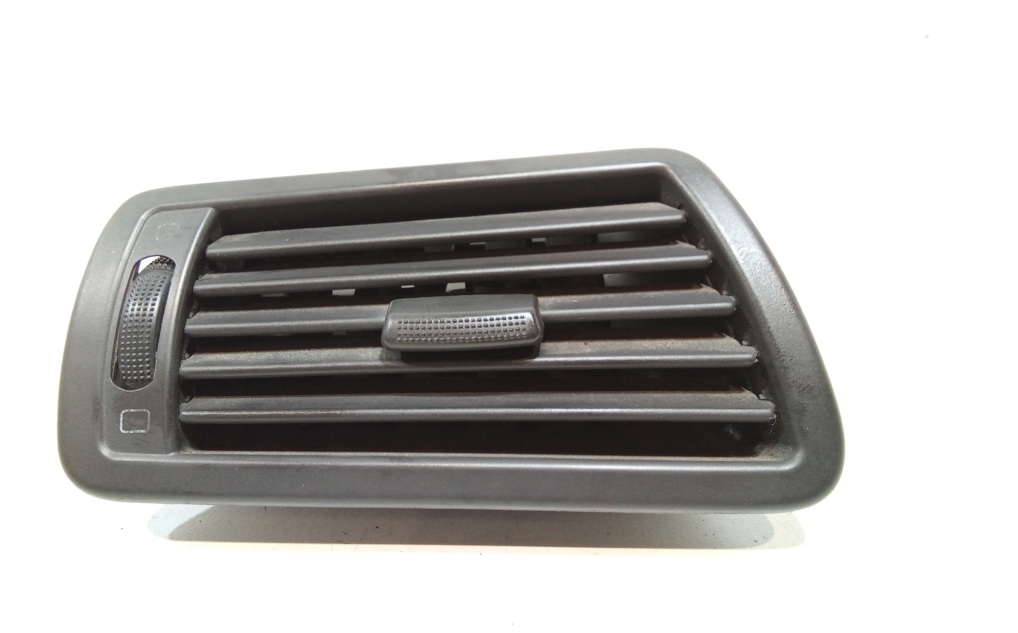 Condotto Aria Bocchette Lat. Cruscotto Sinistro 1489745080 Usato
