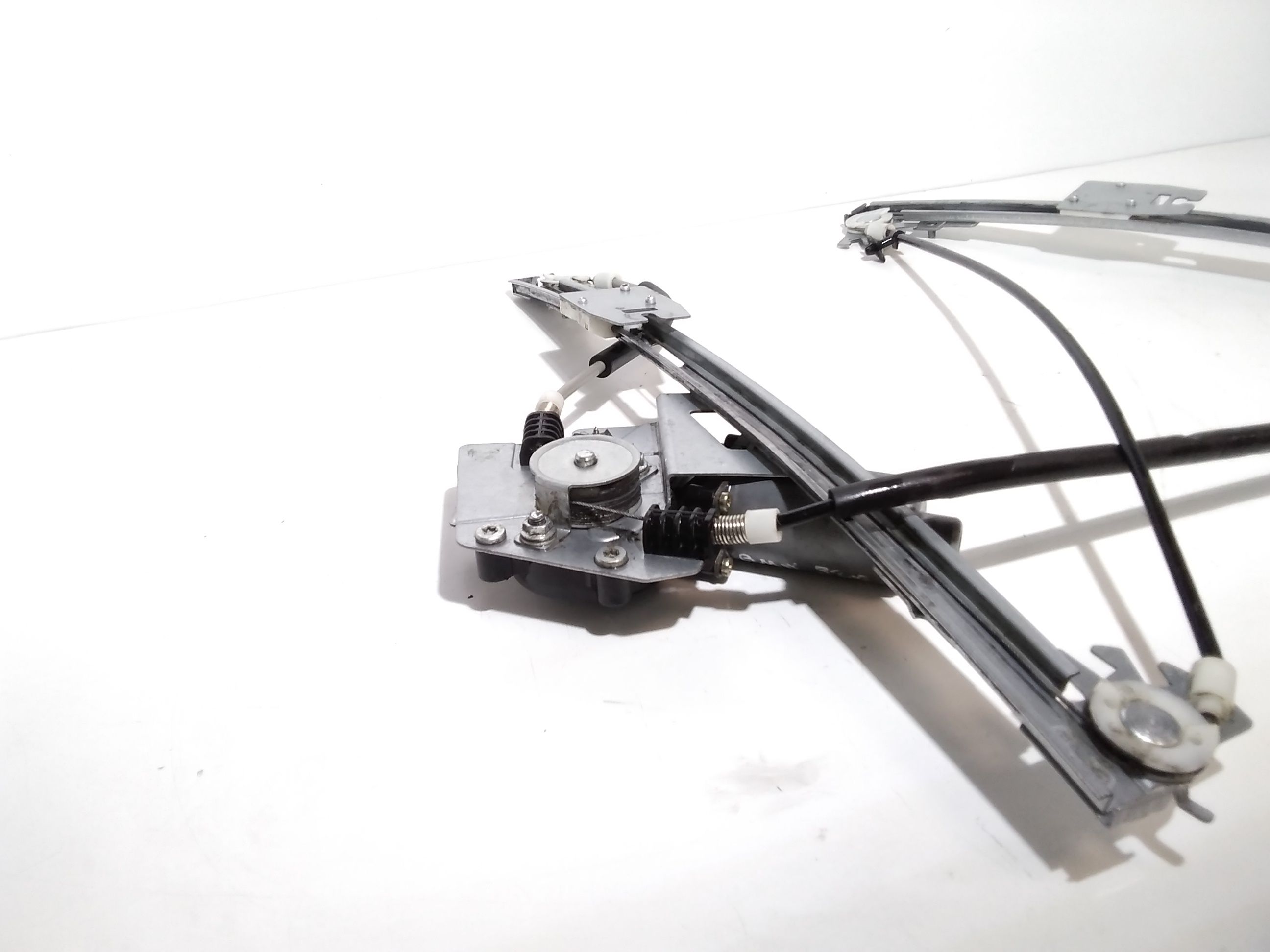 Alzacristallo Porta Ant. Destro Usato