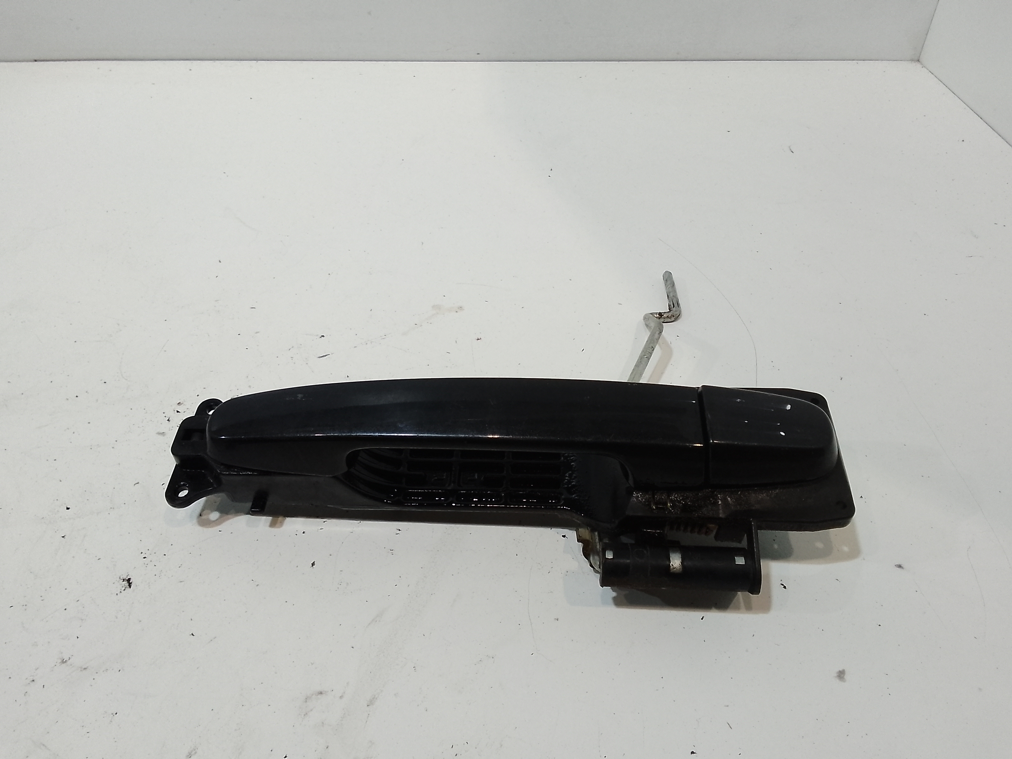 Maniglia Porta Ant. Destro 69211B1010S8 Usato