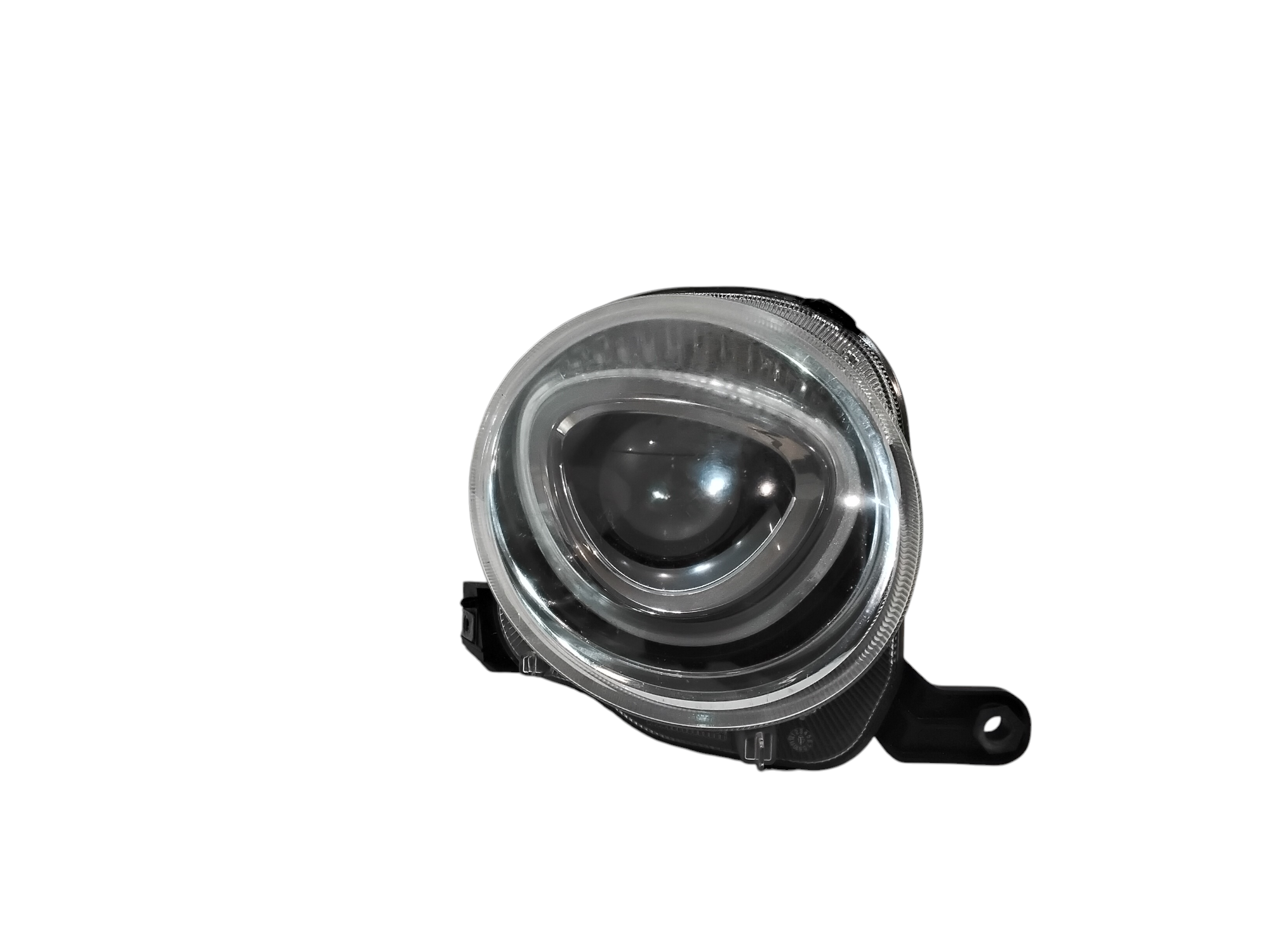 Proiettore Destro 52059130 Usato