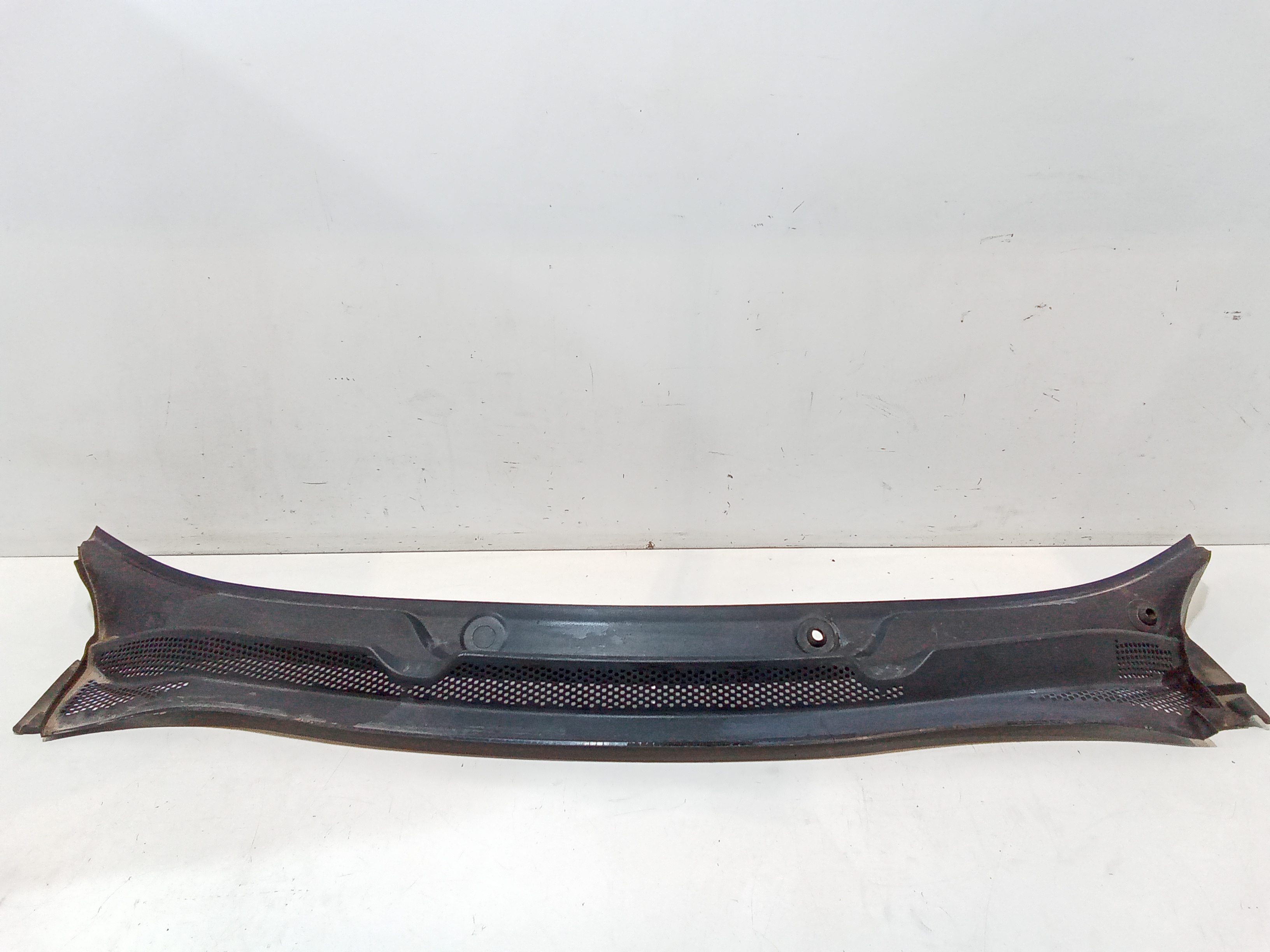 Grondina Sottoparabrezza, Griglia Sottoparabrezza Usato