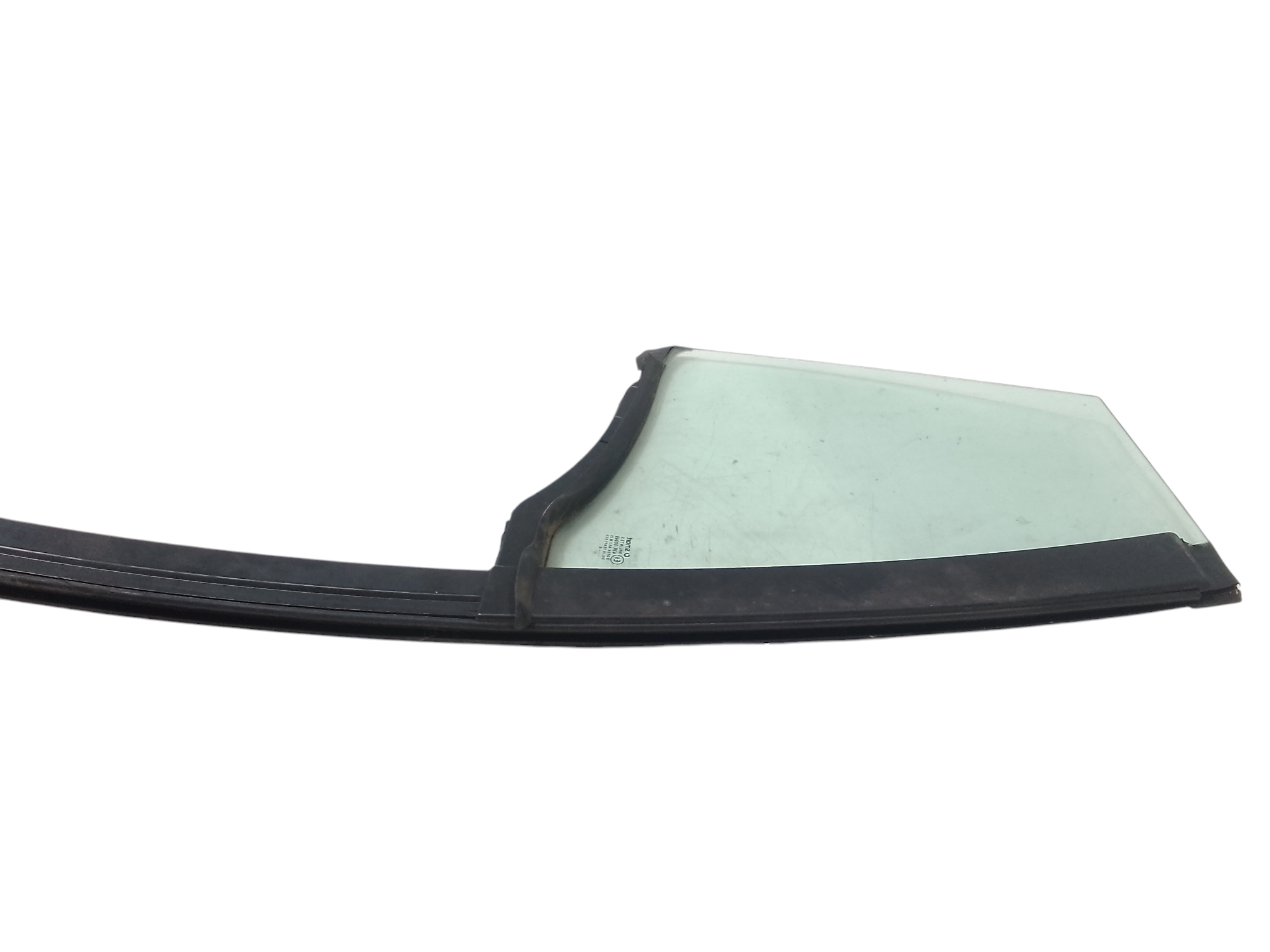 Deflettore Porta Ant. Usato