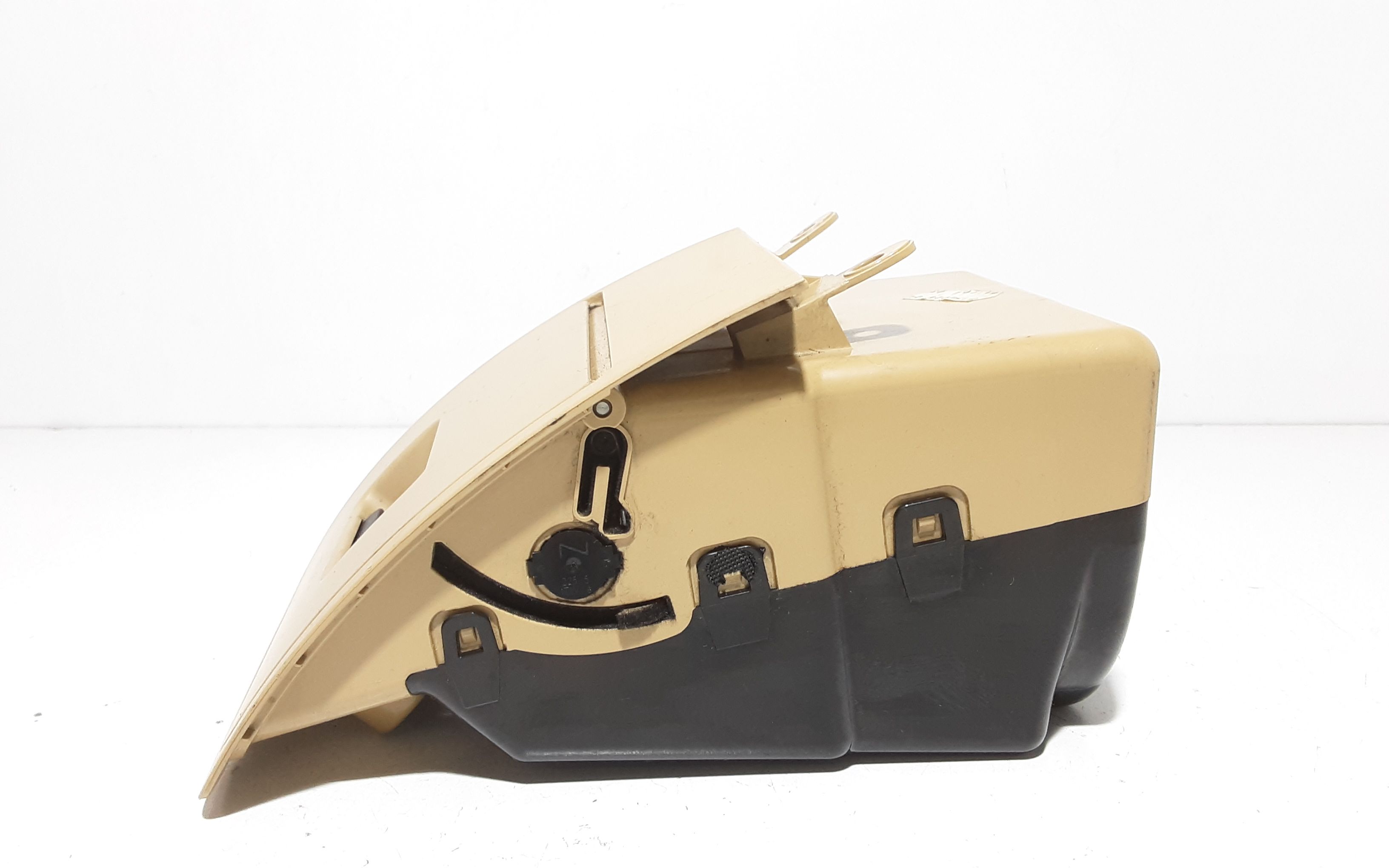 Portaoggetti Cruscotto Destro Usato