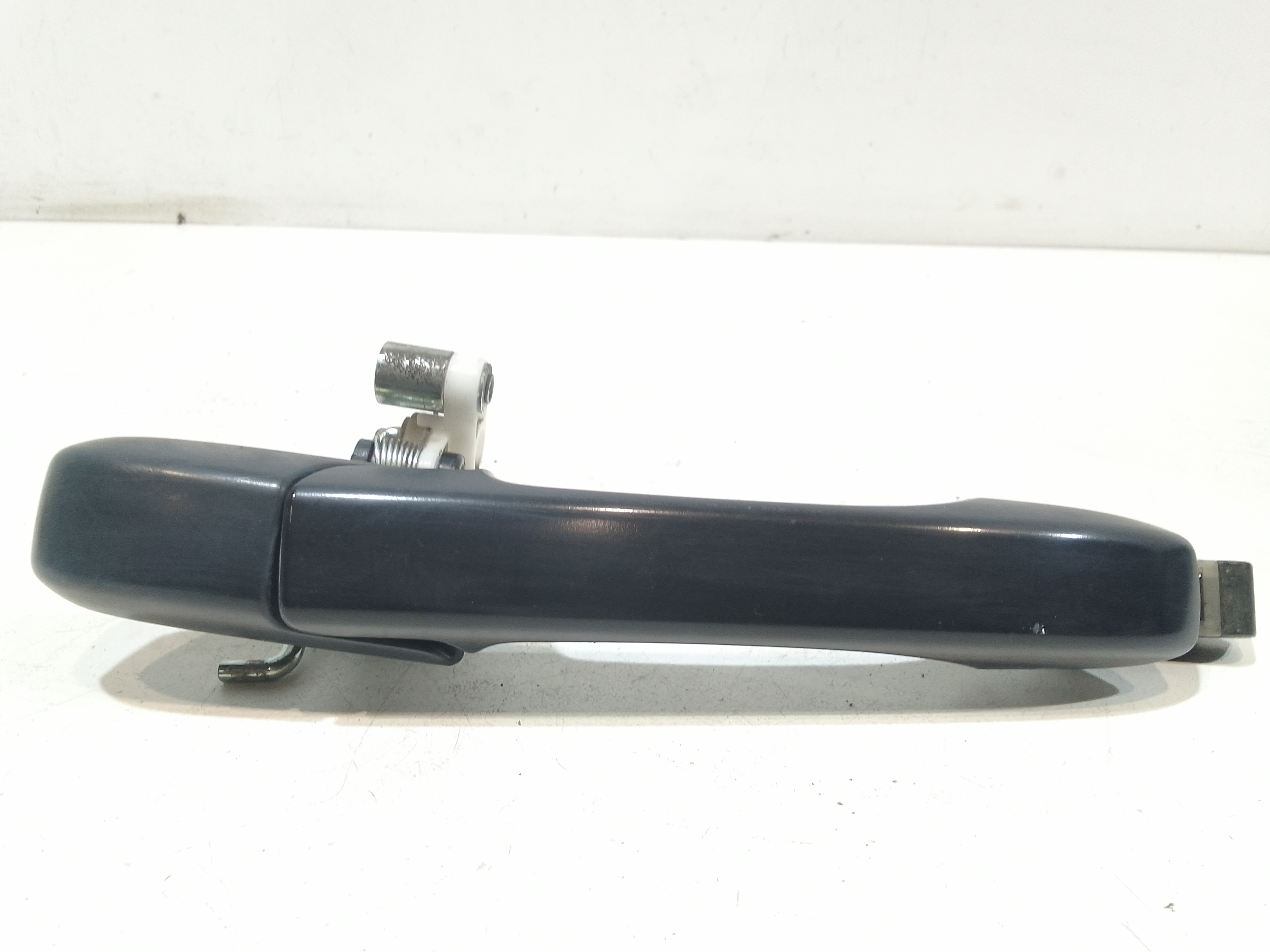 Maniglia Porta Ant. Destro 72140S9A003 Usato