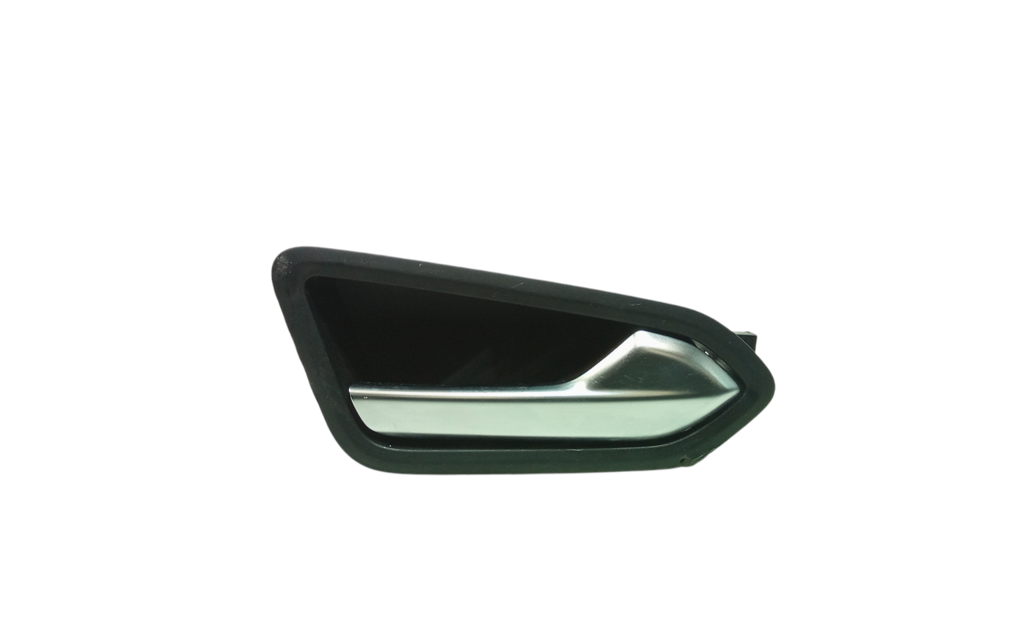 Maniglia Int. Apertura Porta Ant. Destro Usato