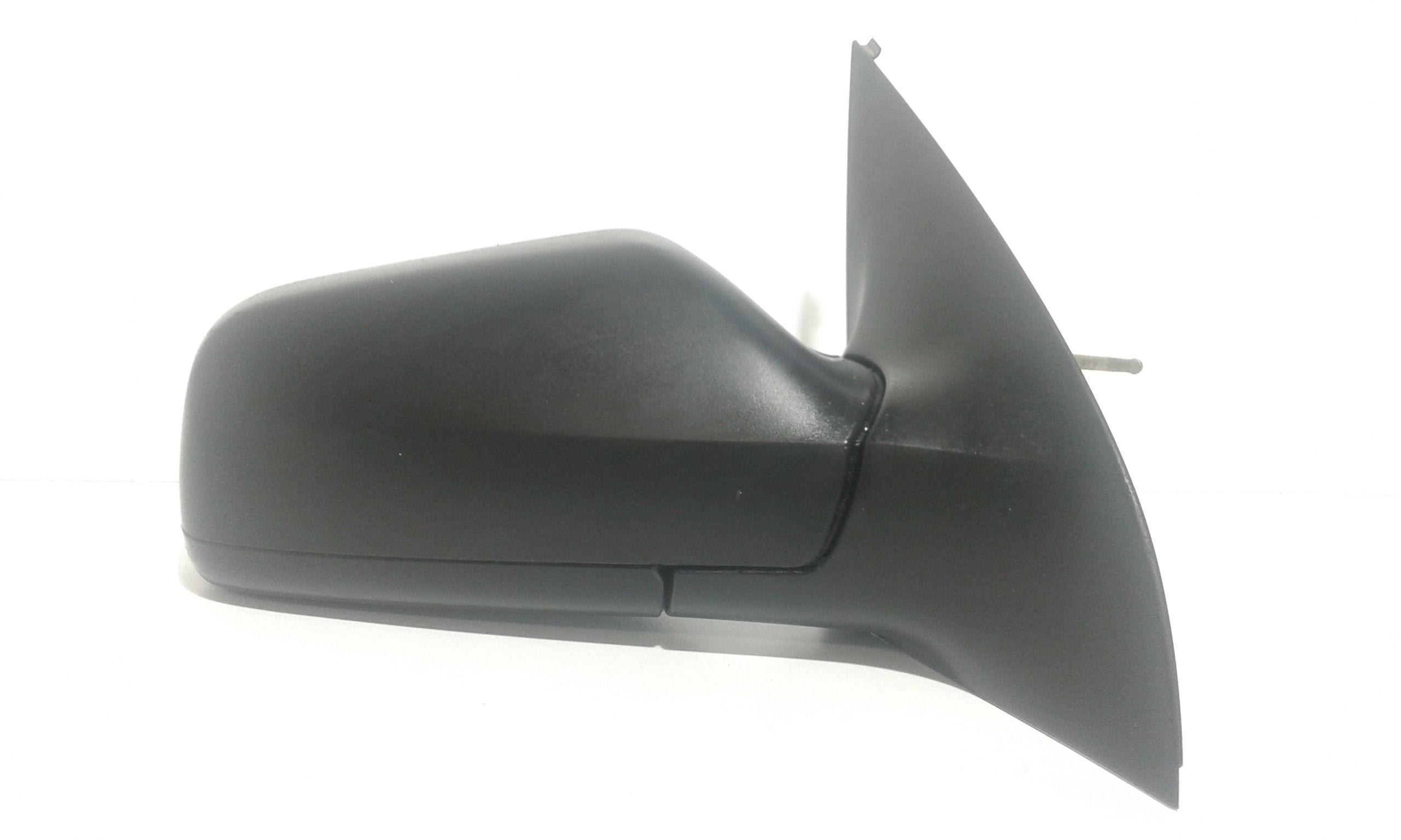 Retrovisore Est. Destro 90567465 Usato