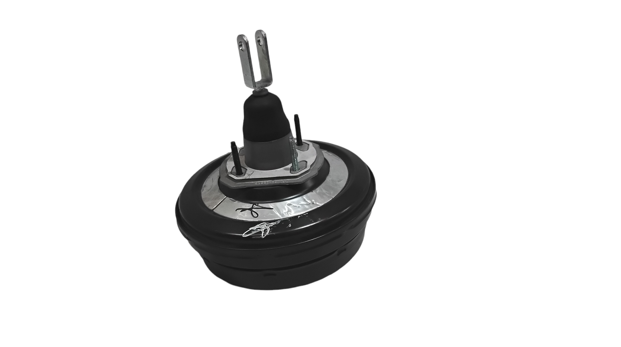 Servofreno LR040113 Usato