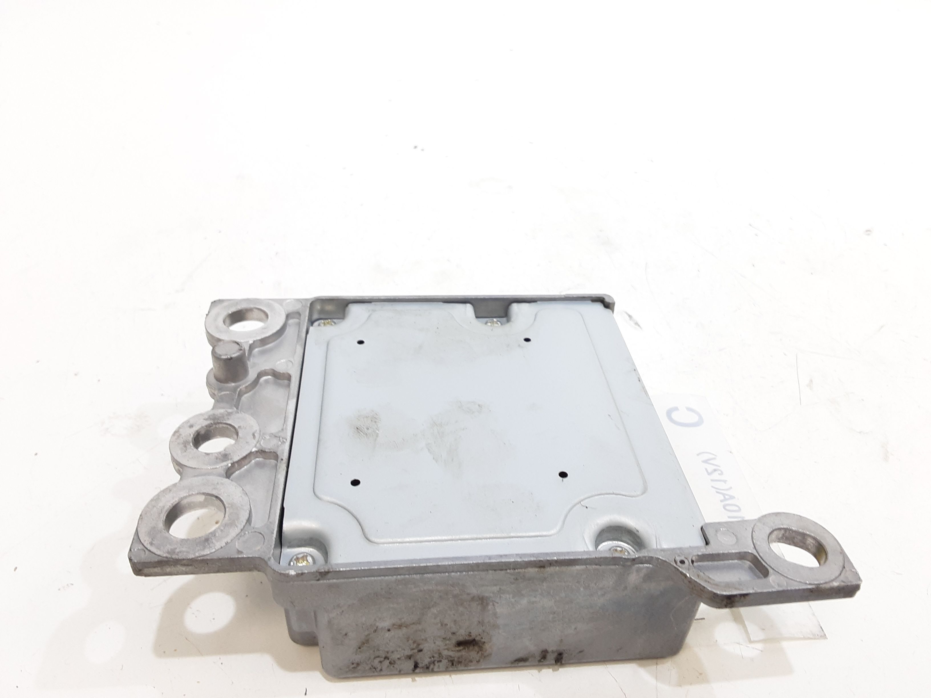 Centralina Comando Airbag K8820JD10A Usato