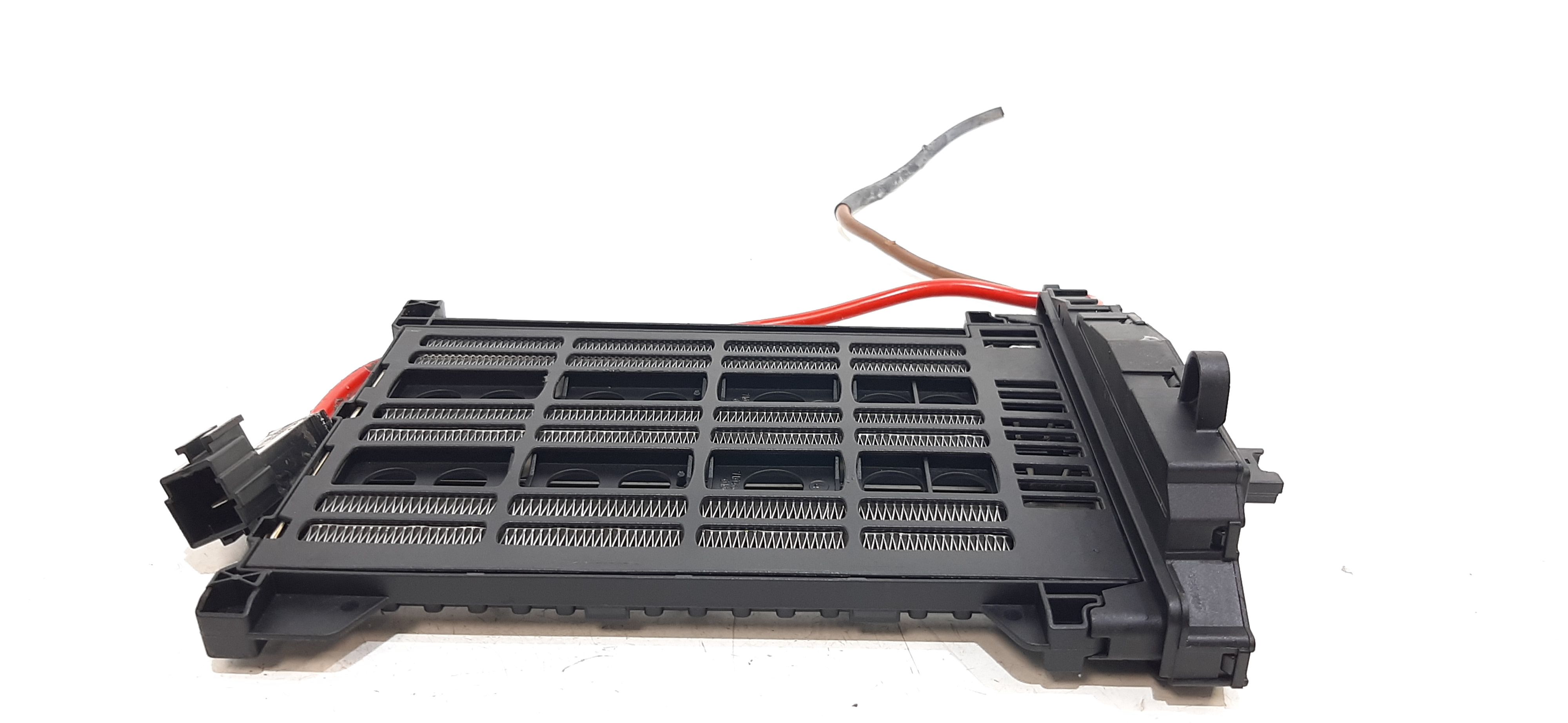 Radiatore Riscaldamento 64119297754 Usato