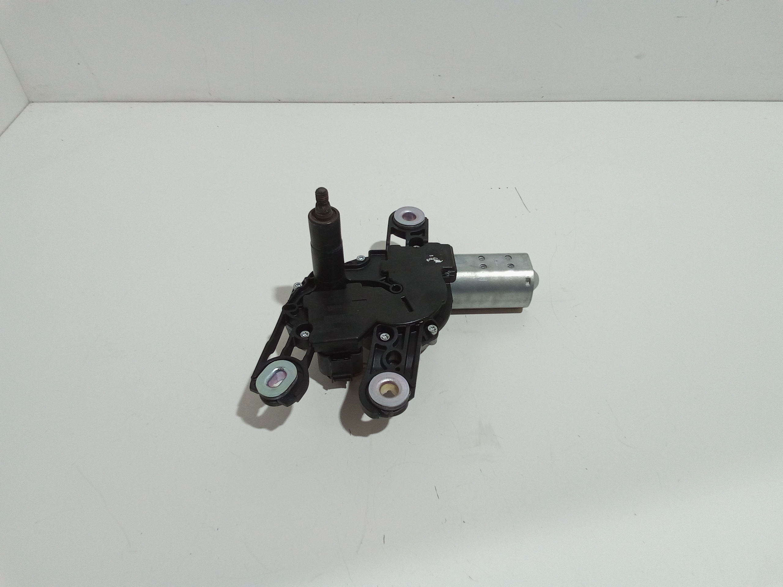 Motorino Tergilunotto 5G0955711C Usato