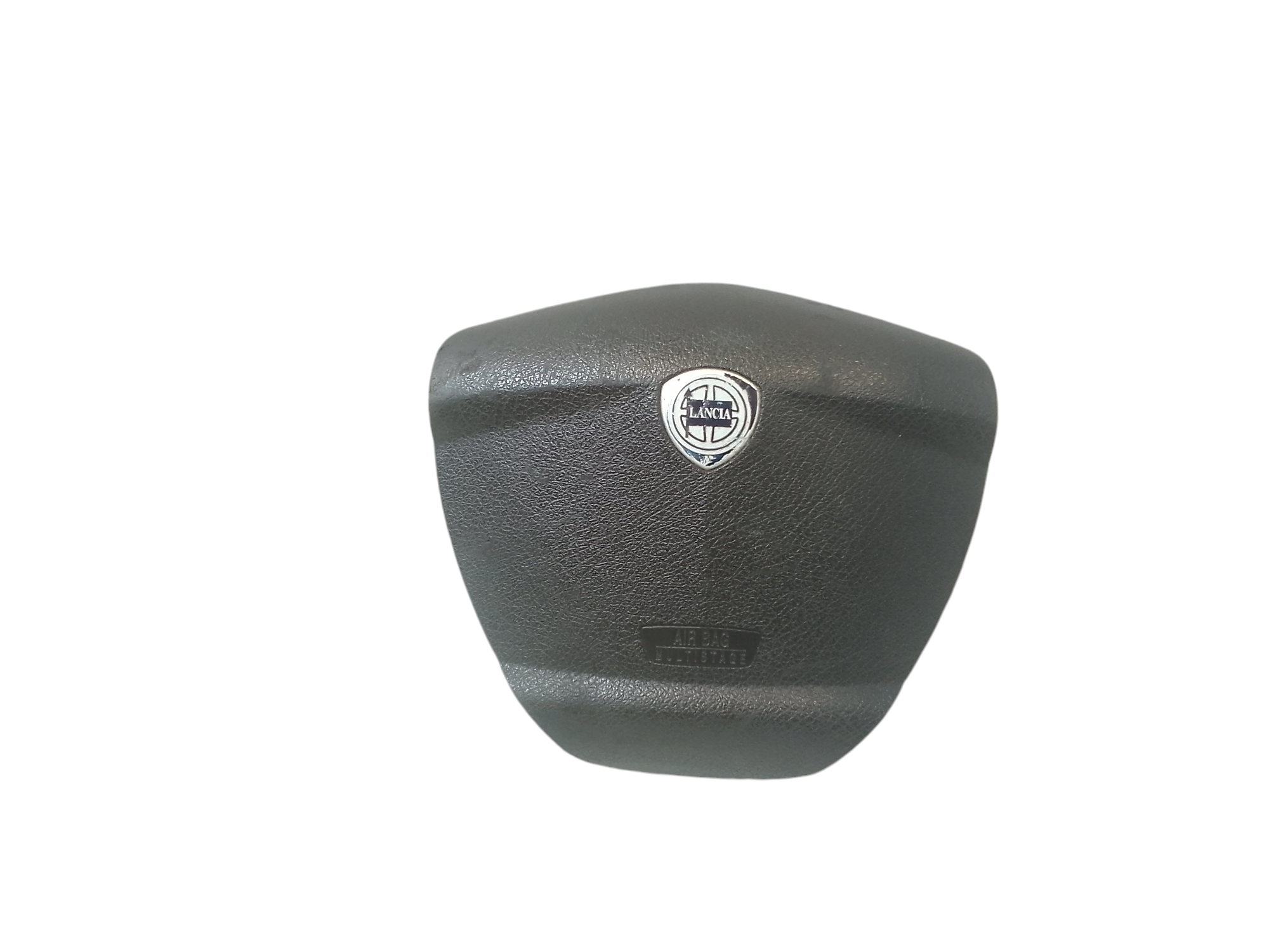 Dispositivo Airbag Lato Guida 735381871 Usato