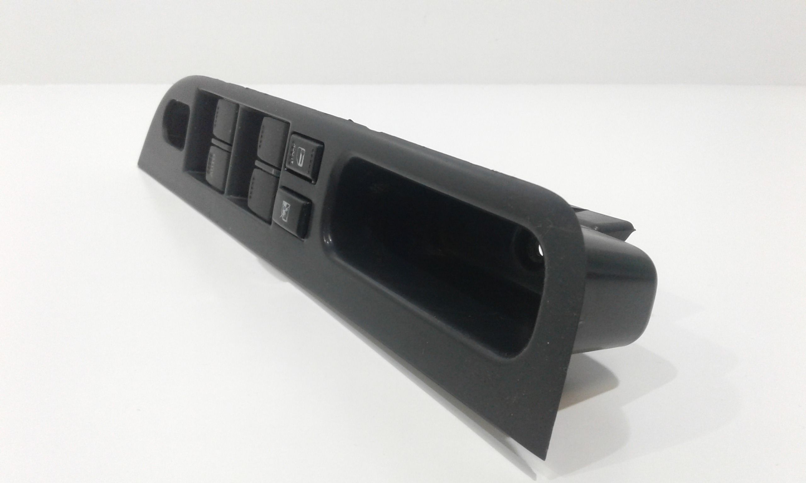 Interruttore Alzacristalli Porta Ant. Sinistro Usato