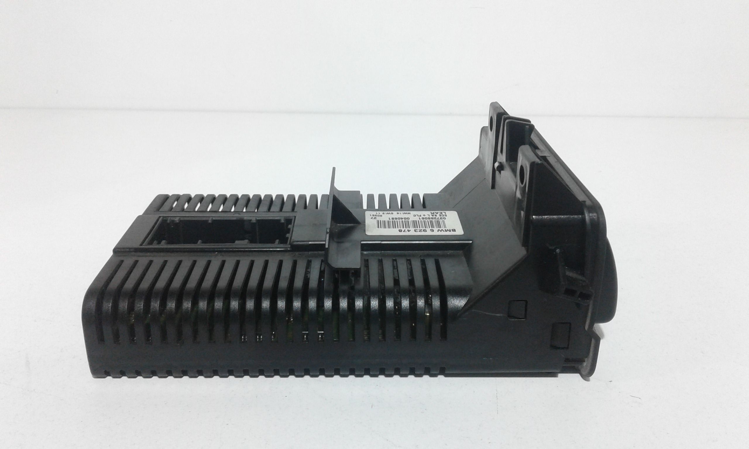 Interruttore Blocco Comando Luci 61319133015 Usato