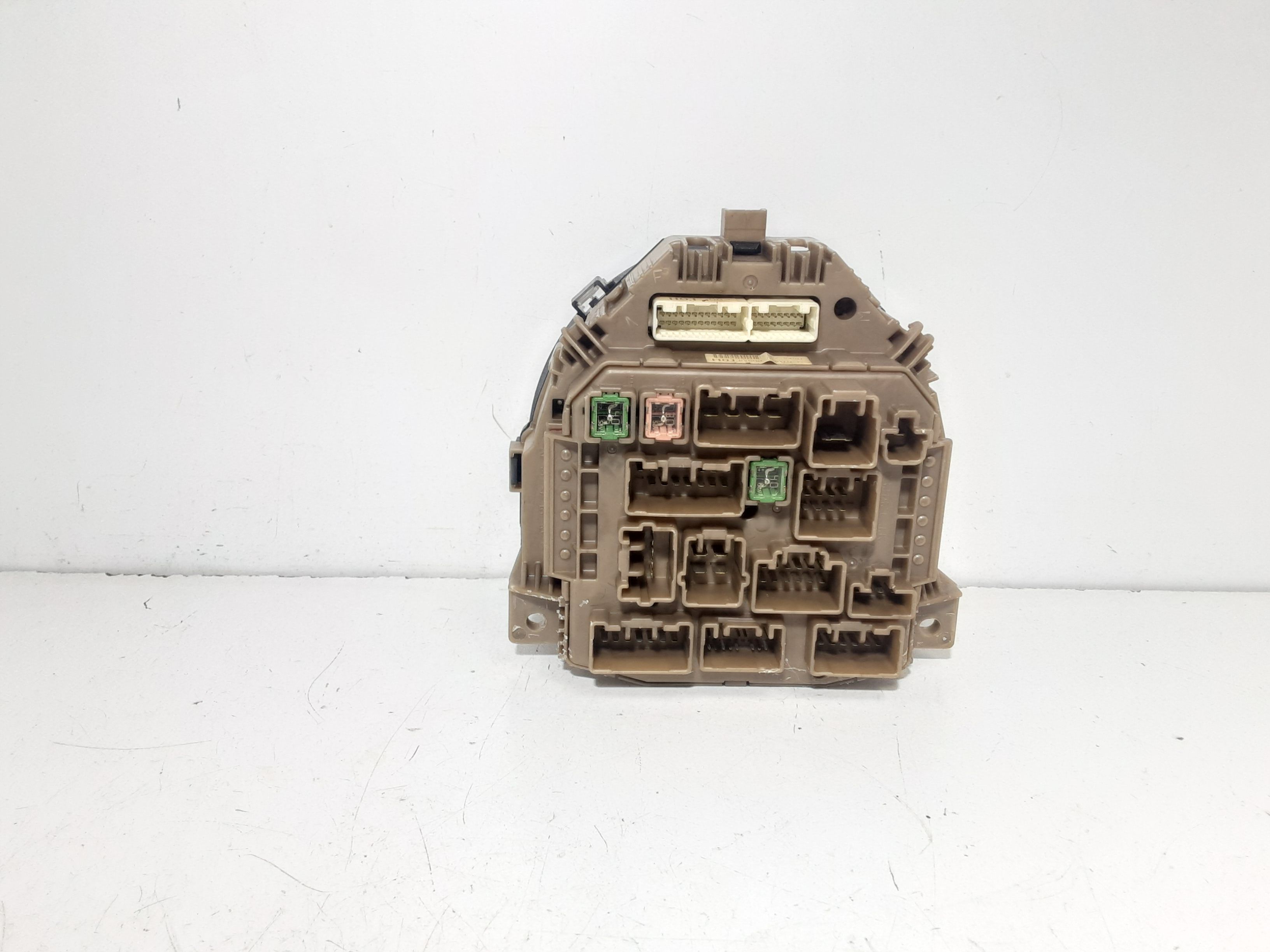 Quadro Portastrumenti 6103AT Usato