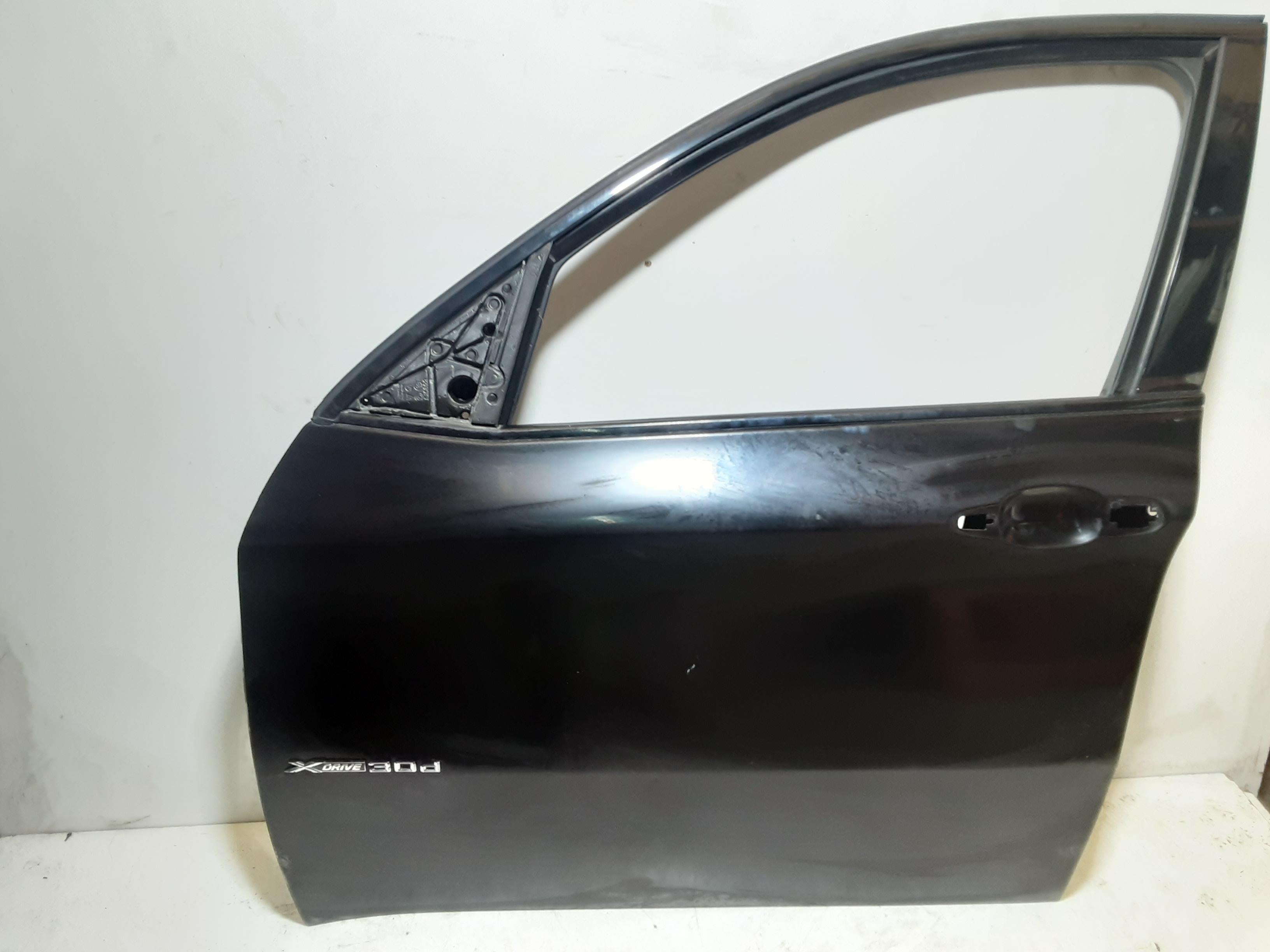 Porta Ant. Sinistro 41517198159 Usato