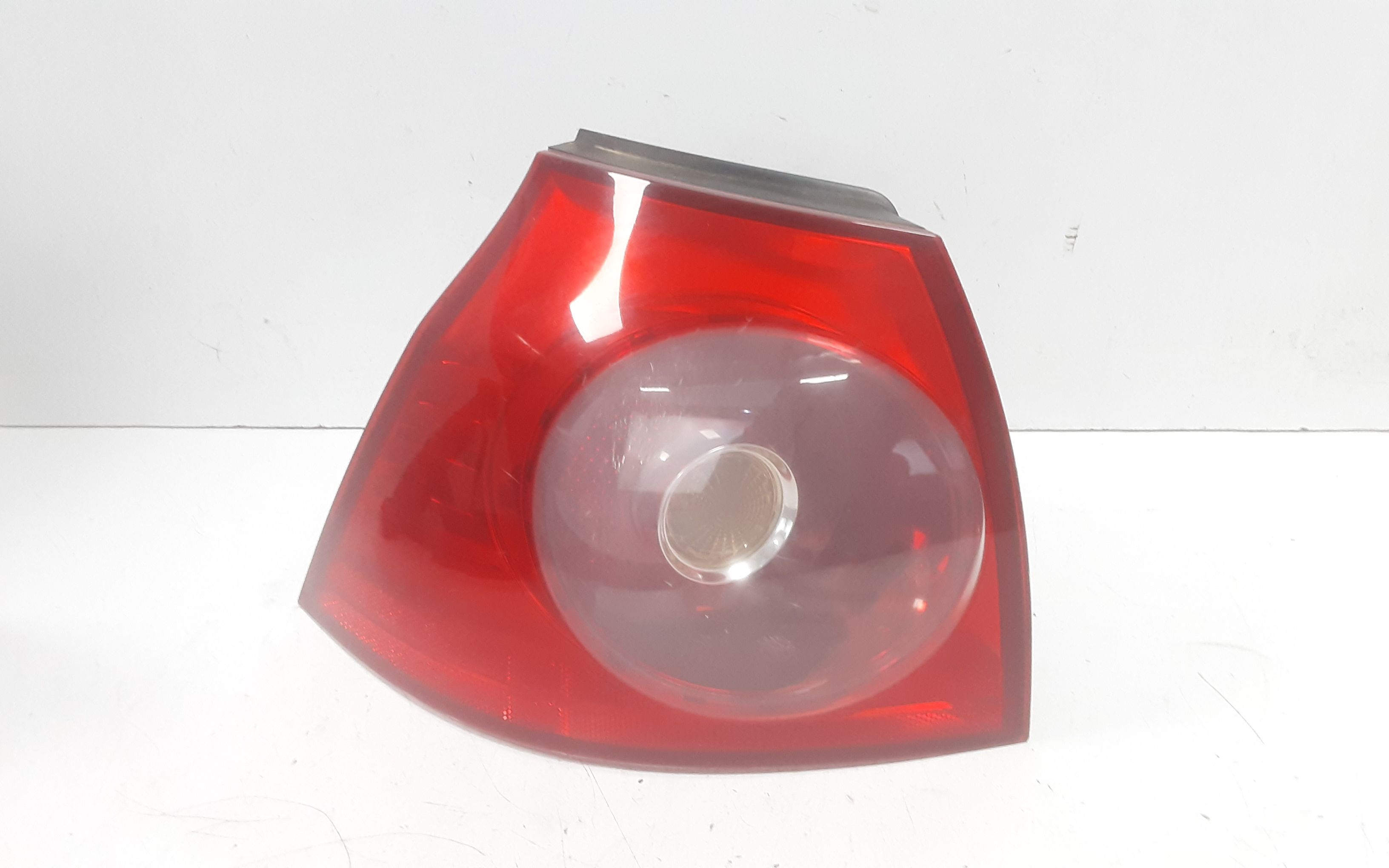 Fanale Post. Sinistro Usato